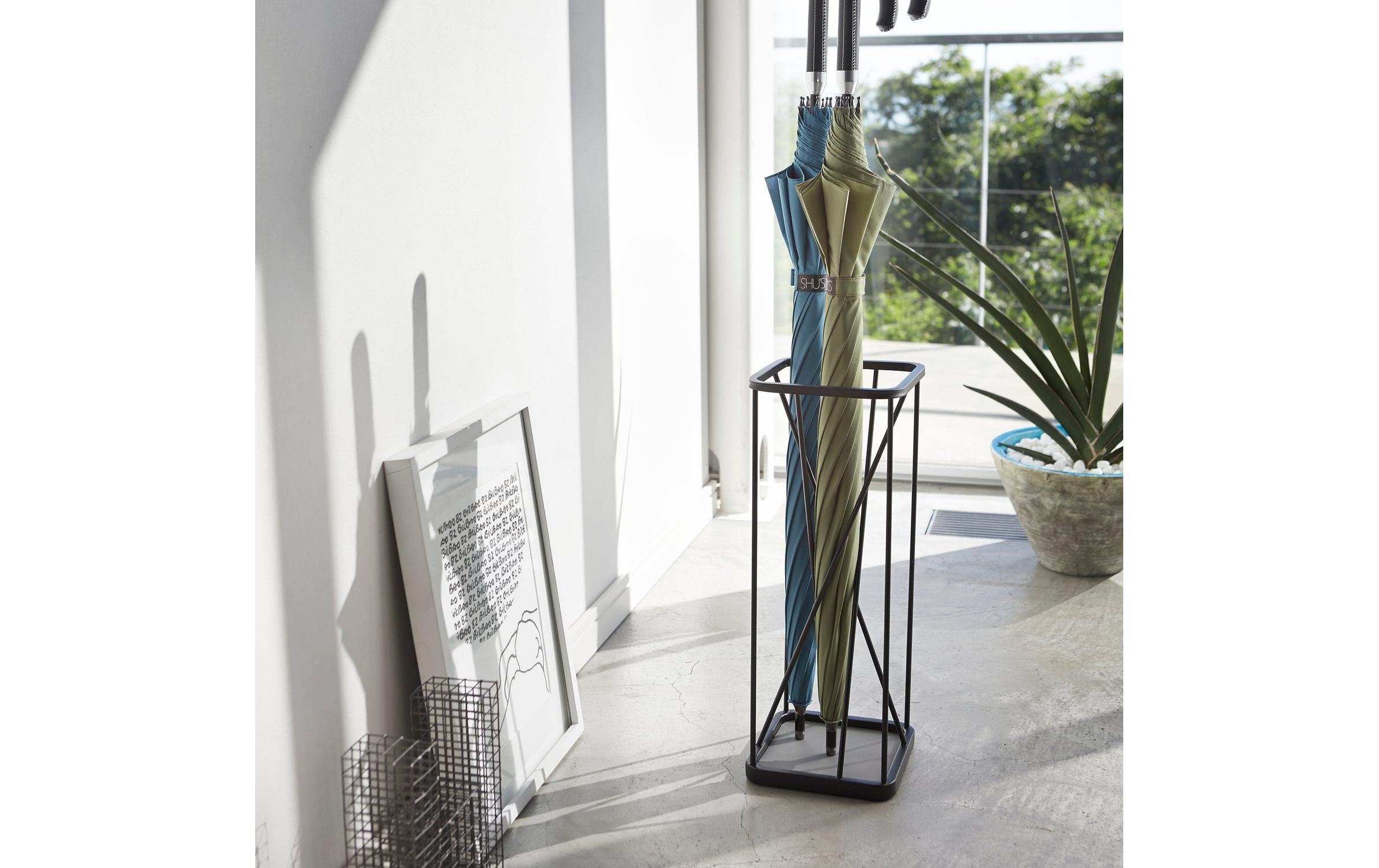 Yamazaki Schirmständer »17 x 45.5 cm«