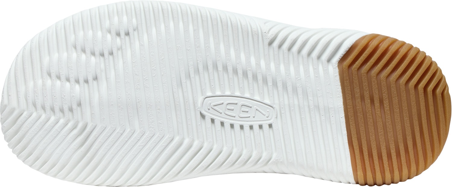 Keen Barfussschuh »KNX KNIT LACE«