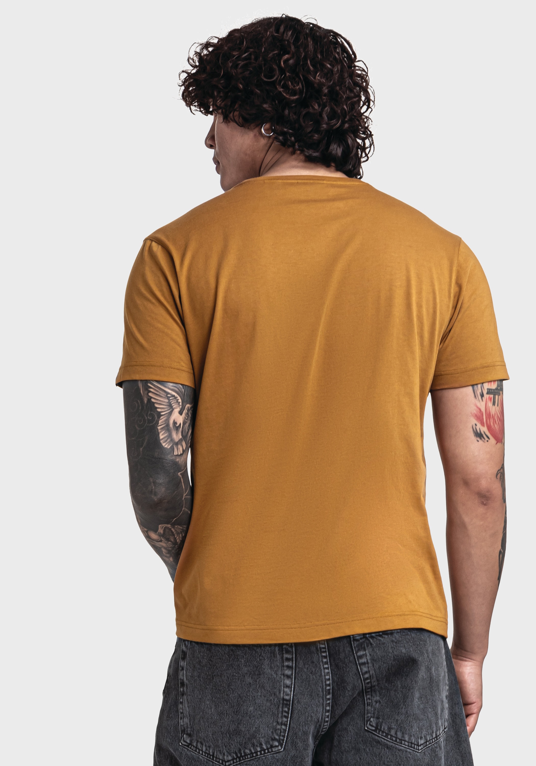 Schöffel Funktionsshirt »T Shirt Style Collada MNS«