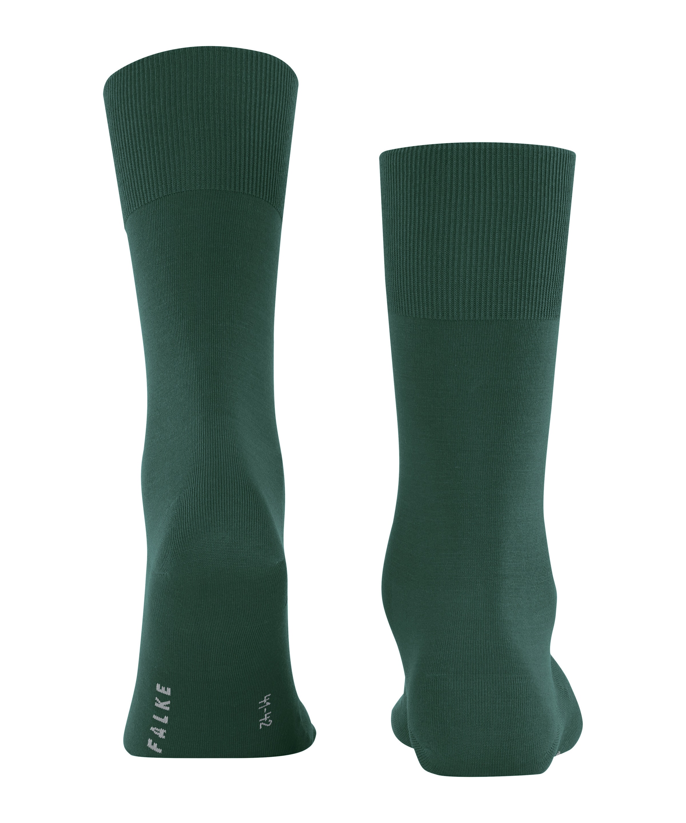 FALKE Socken »ClimaWool«, mit Merinowolle, Feinstrick, temperaturausgleichend