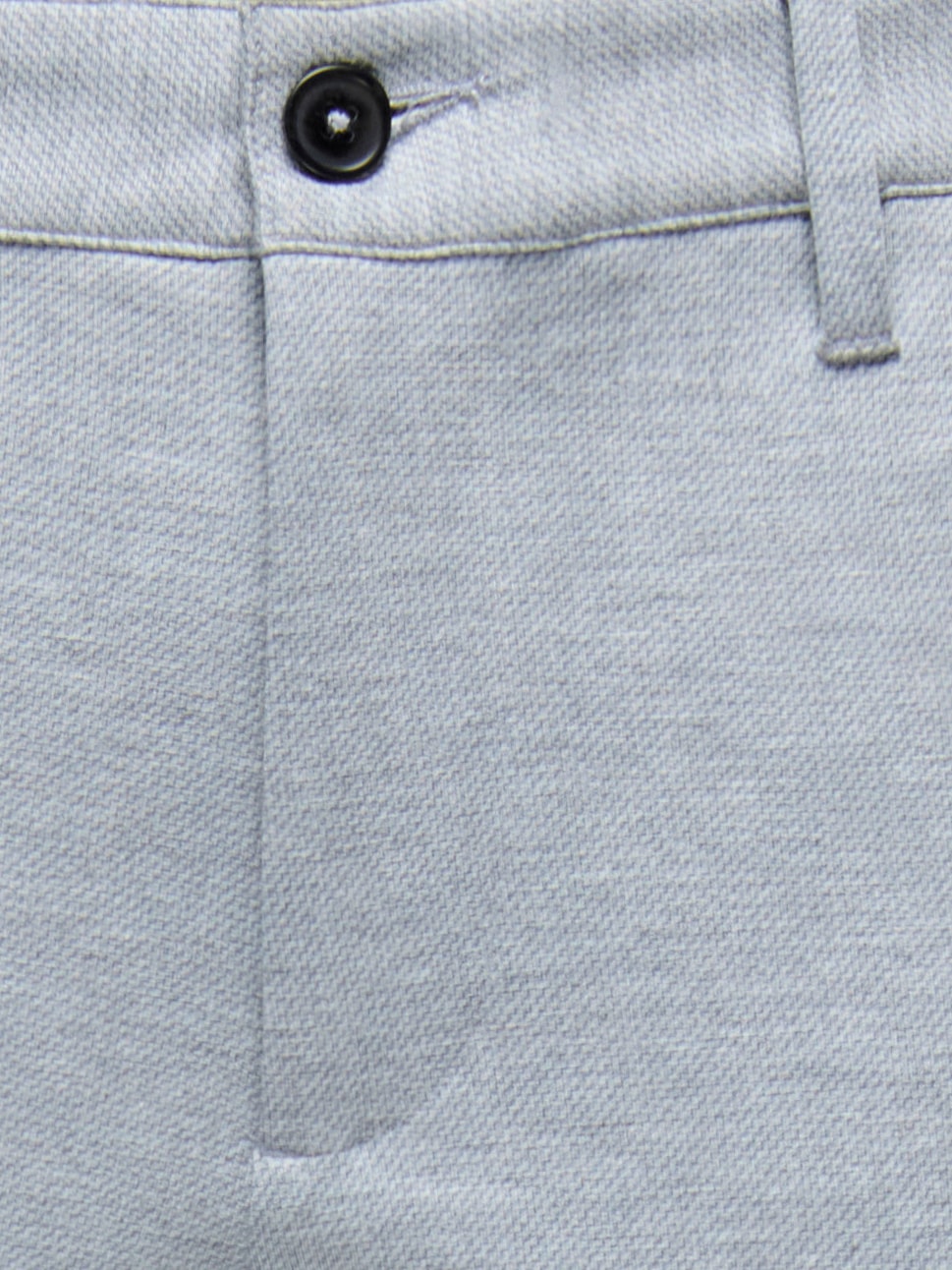 ONLY & SONS Chinos »ONSMARK SLIM DITSY 020934 PANT NOOS«  Viskosemischung, slim fit