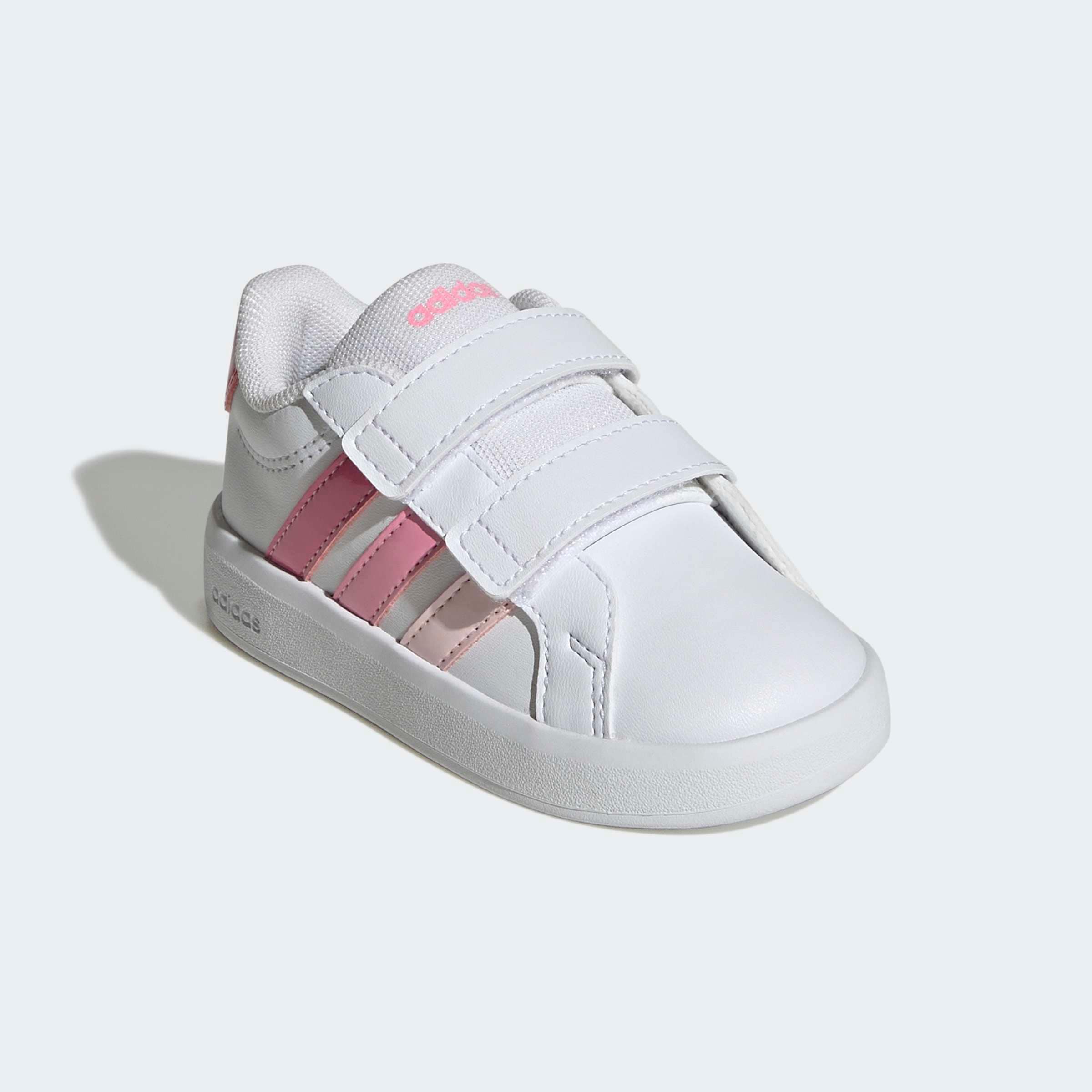 Image of adidas Sportswear Sneaker "GRAND COURT 3.0 KIDS" für Kinder
