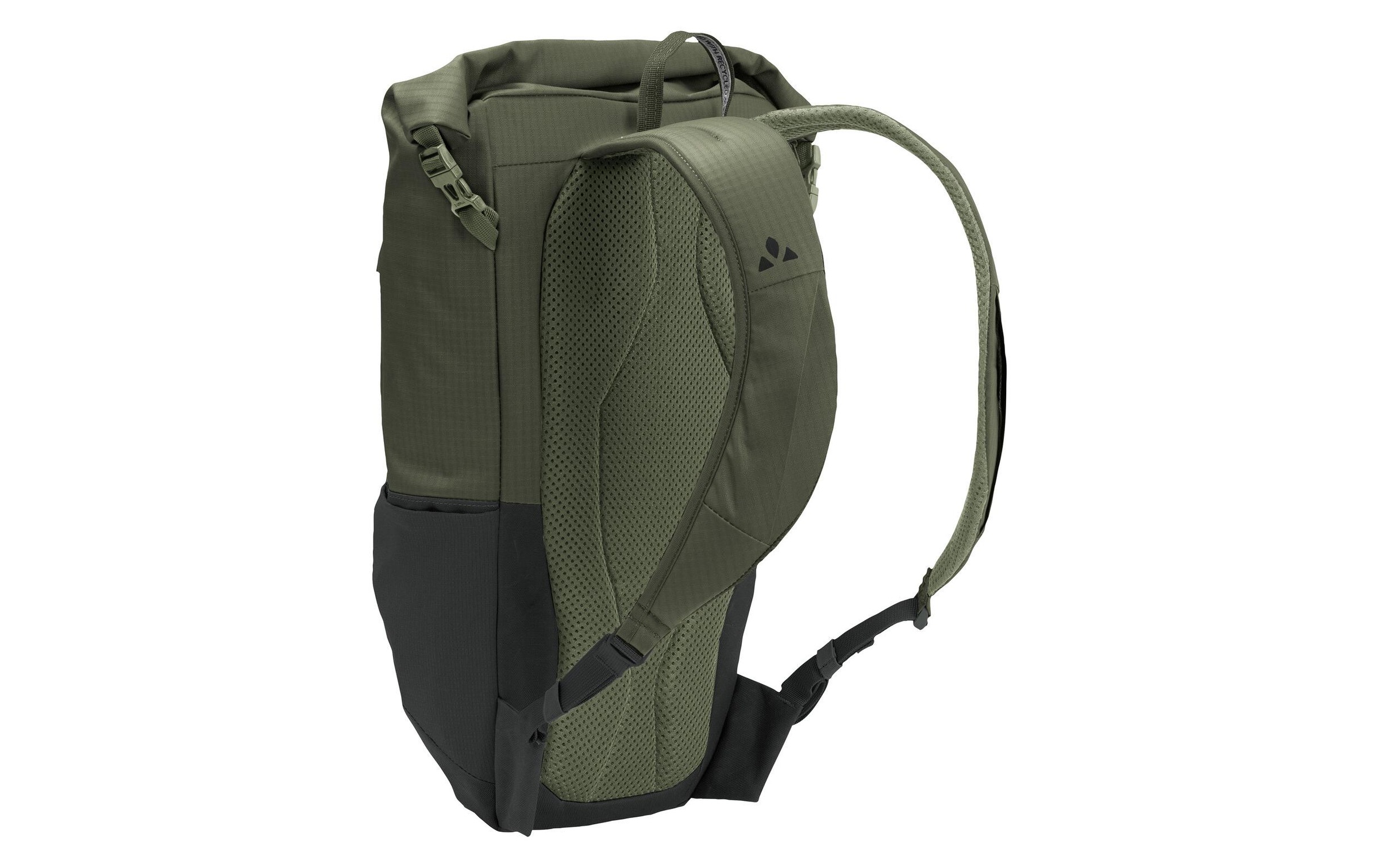 VAUDE Sac à dos de loisirs »CityGo 18«