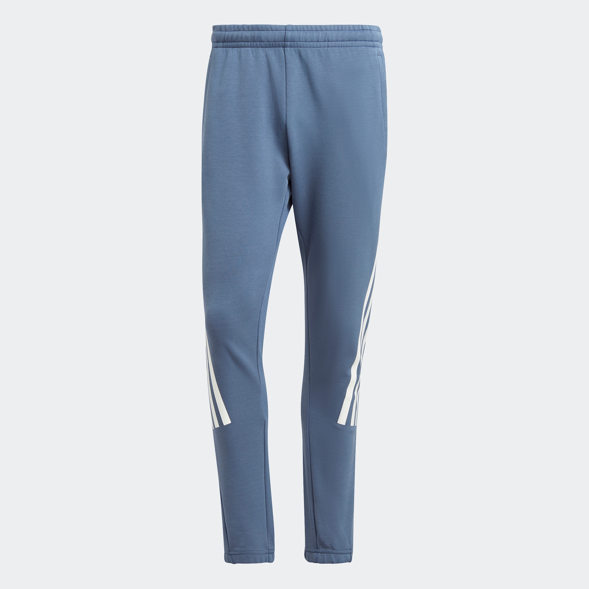 adidas Sportswear Sporthose »M FI 3S PT«, (1 tlg.)