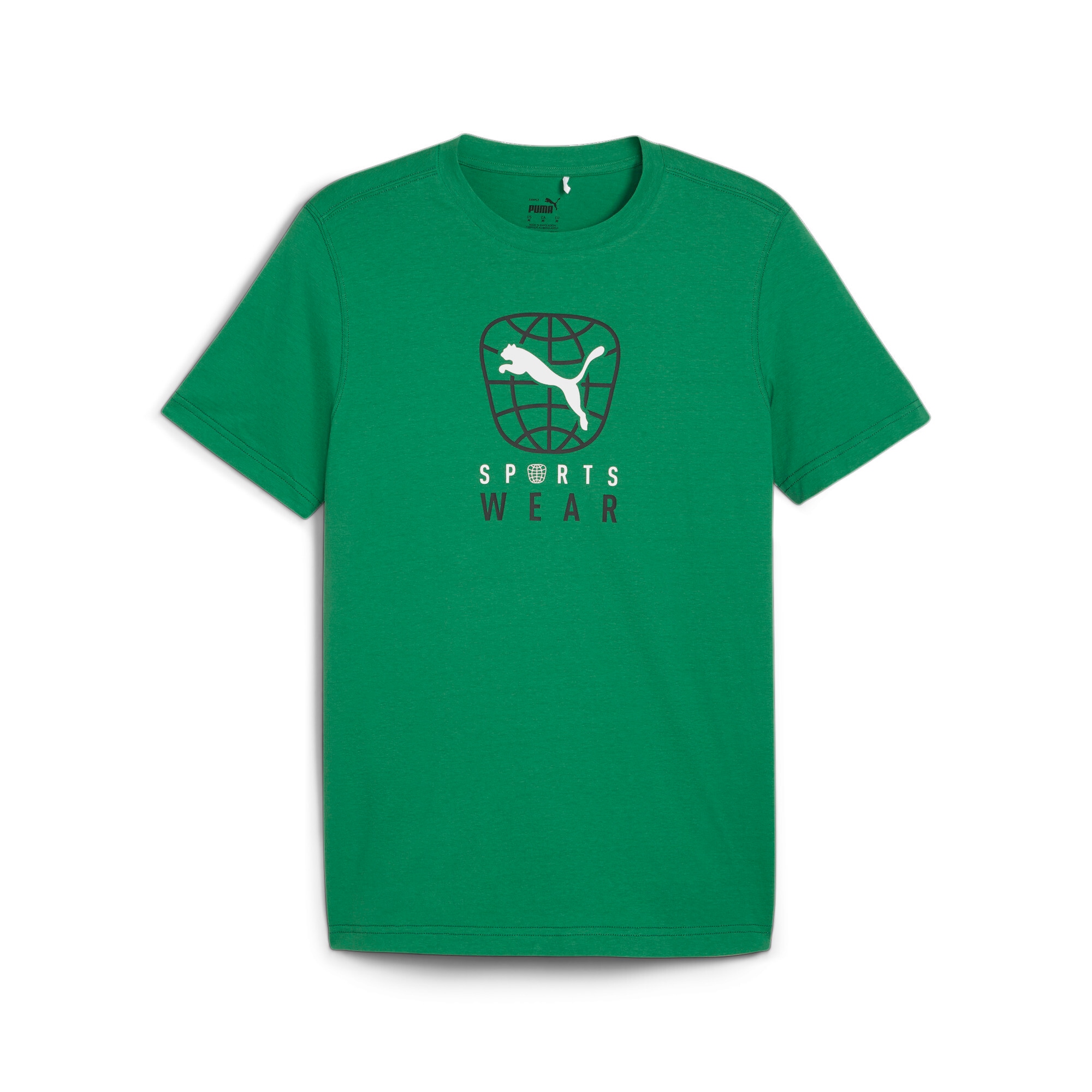 T-Shirt »BETTER SPORTSWEAR TEE«