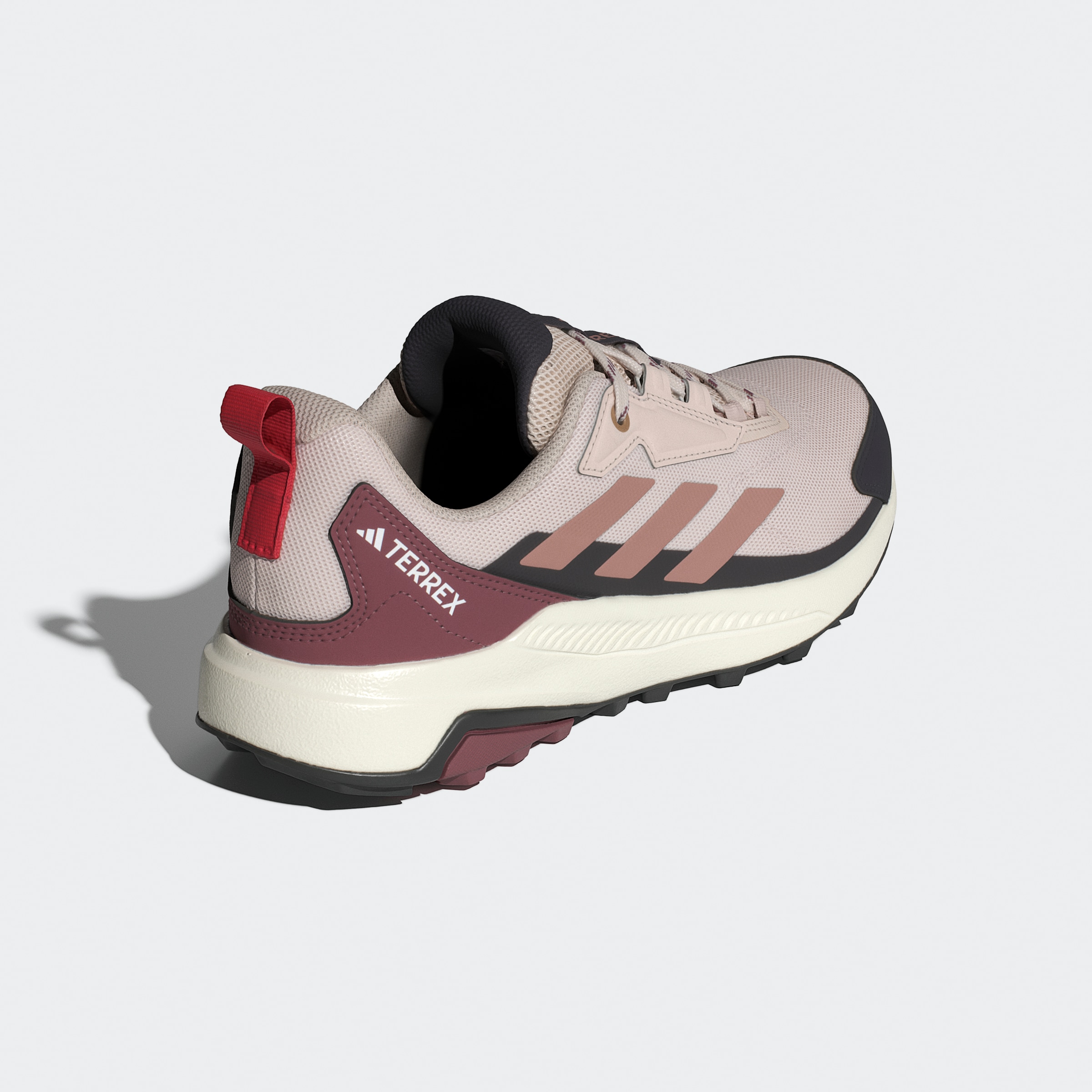 adidas TERREX Wanderschuh »TERREX ANYLANDER«