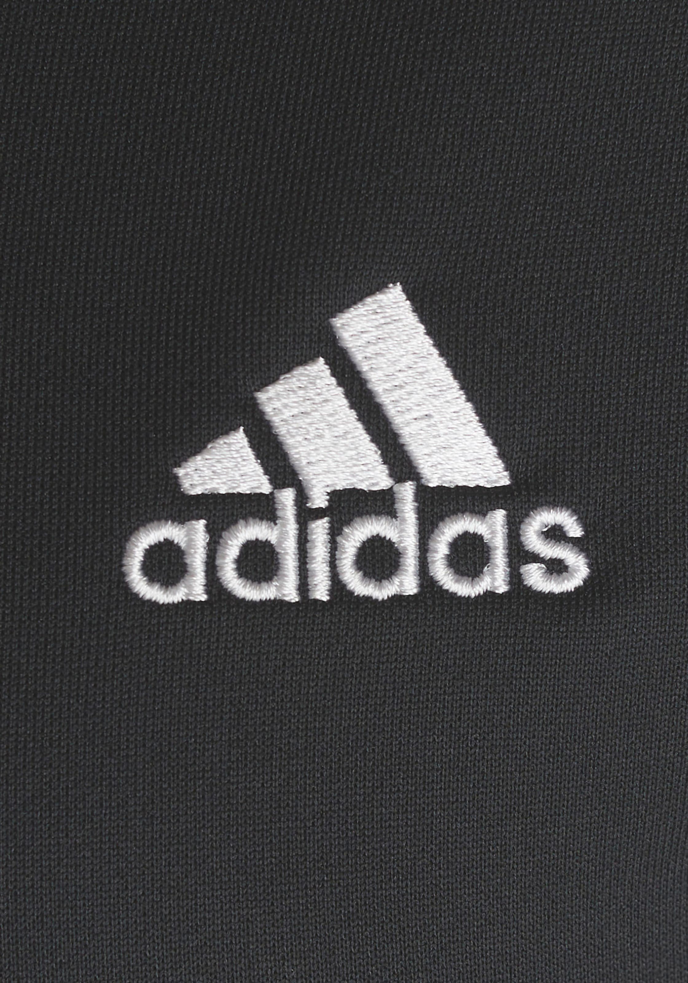 adidas Sportswear Trainingsanzug »LINEAR«, (2 tlg.)