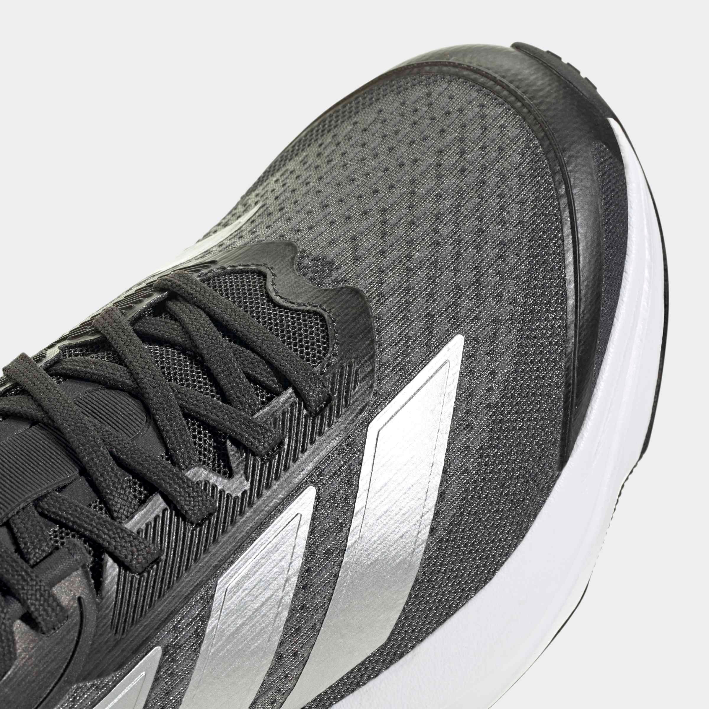 adidas Performance Chaussure de course »DURAMO SL 2«  sehr leicht