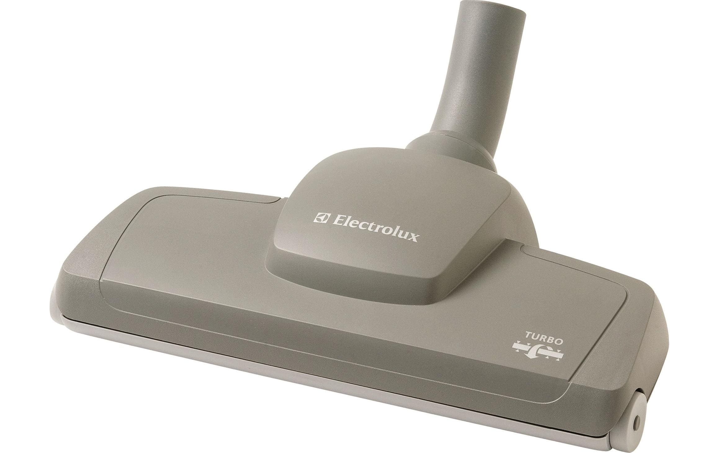 Electrolux Buse turbo »TurboClean ZE0«