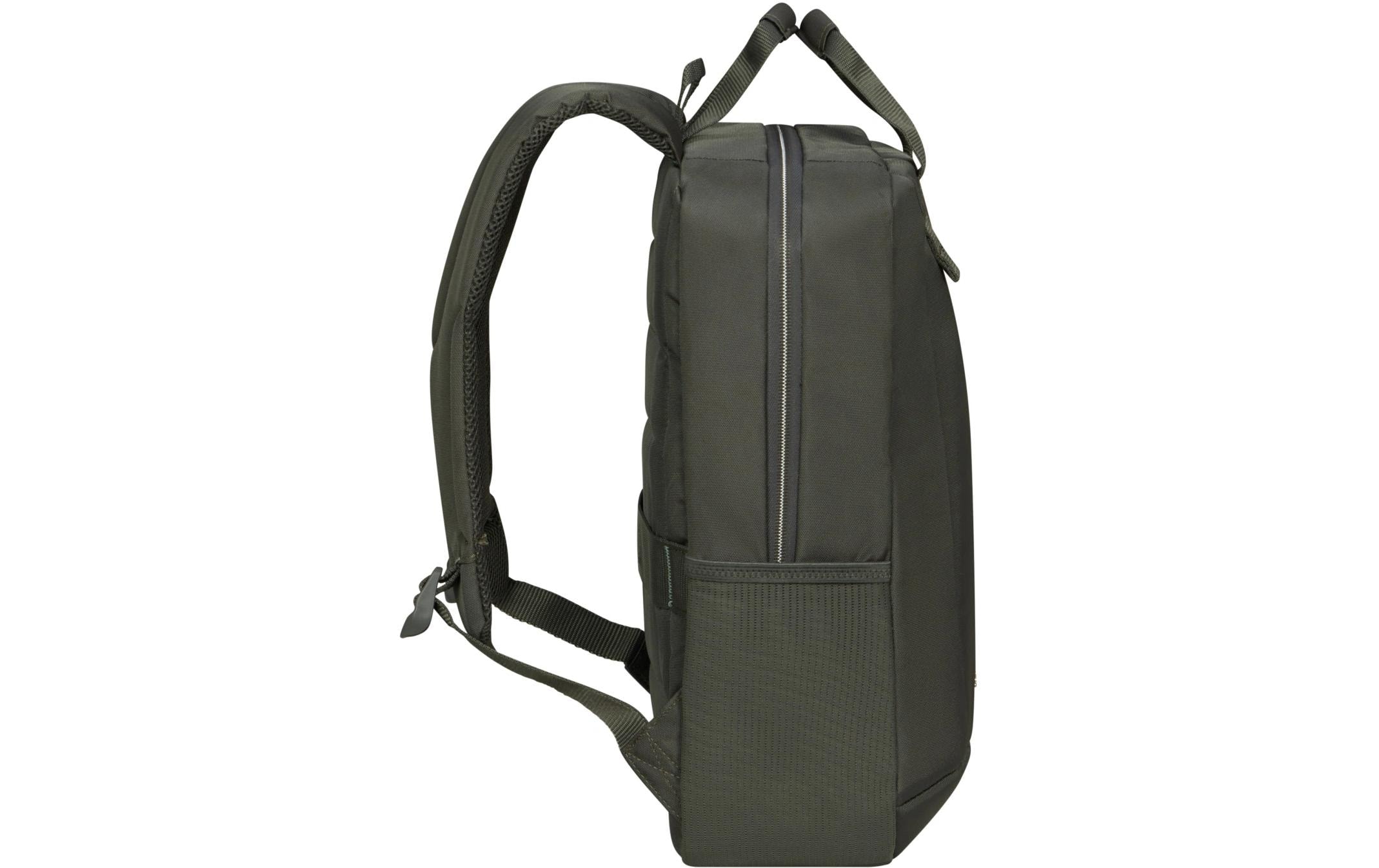 Samsonite Notebookrucksack »GuardIt Classy 14,1« Stilvoller Rucksack für Laptops bis 14.1 Zoll
