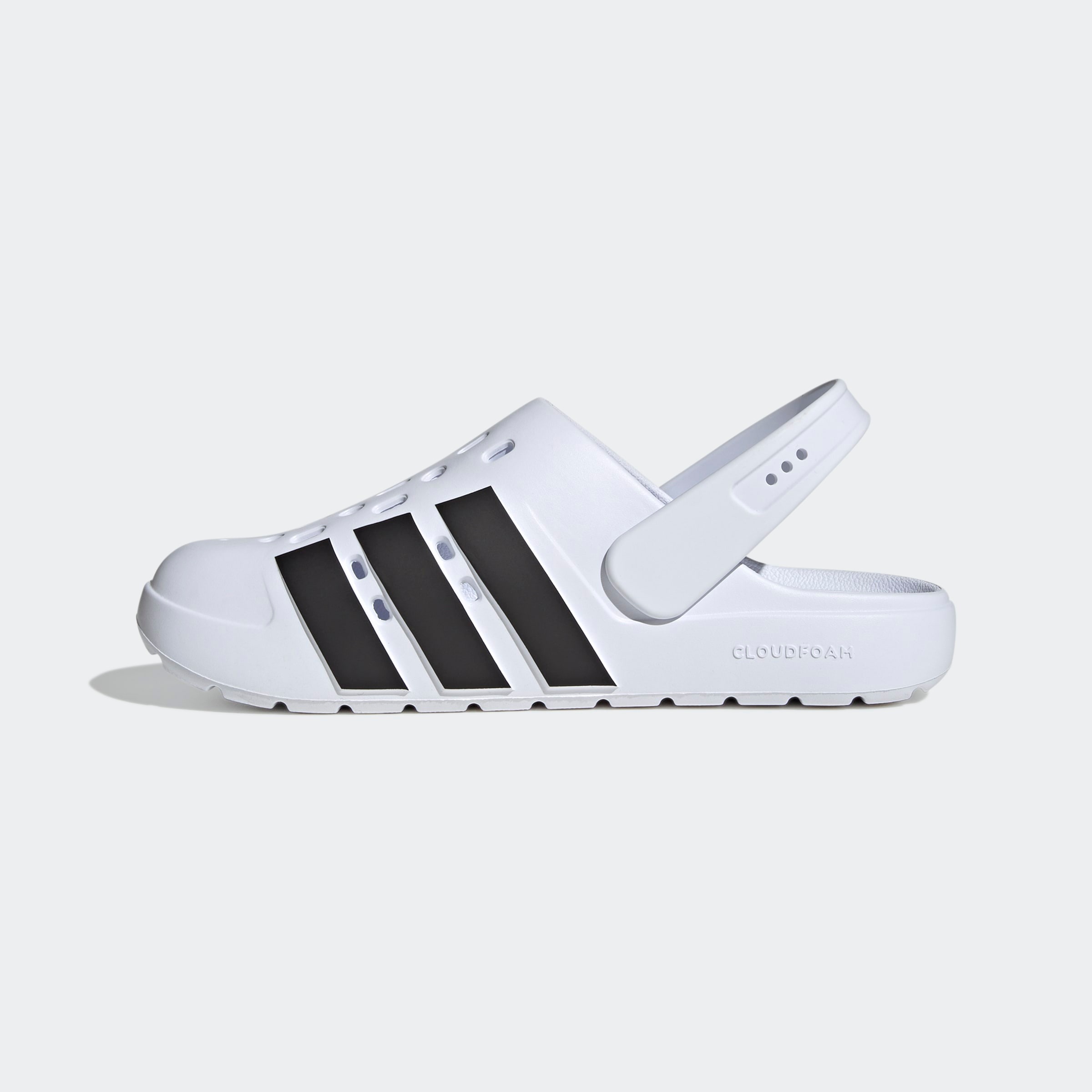 adidas Sportswear Clog »ADILETTE CLOG 2.0«