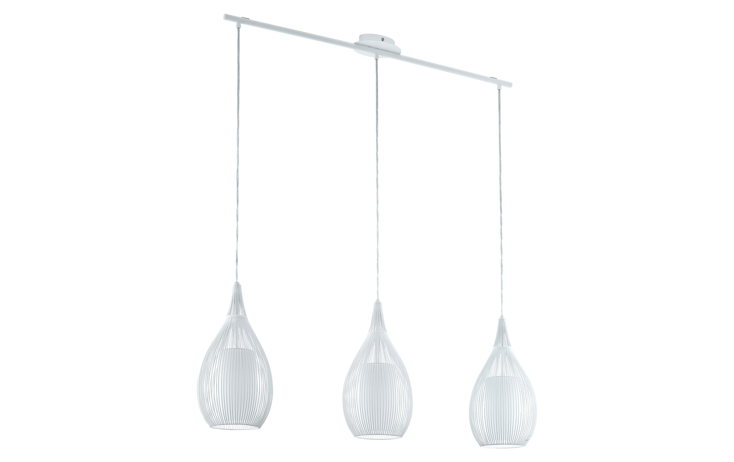 Image of EGLO Pendelleuchte »RAZONI«, E27 bei Ackermann Versand Schweiz