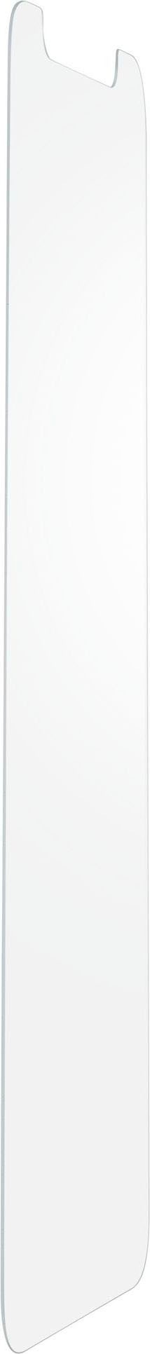 Image of Cellularline Displayschutzfolie »Antibacterial Glass«, für iPhone 12 mini bei Ackermann Versand Schweiz