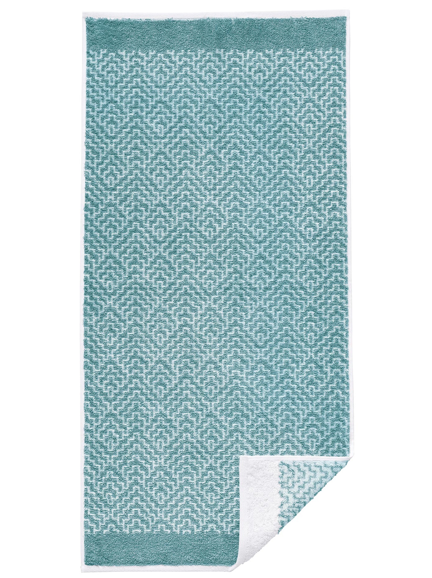 Image of Kleine Wolke Handtuch bei Ackermann Versand Schweiz