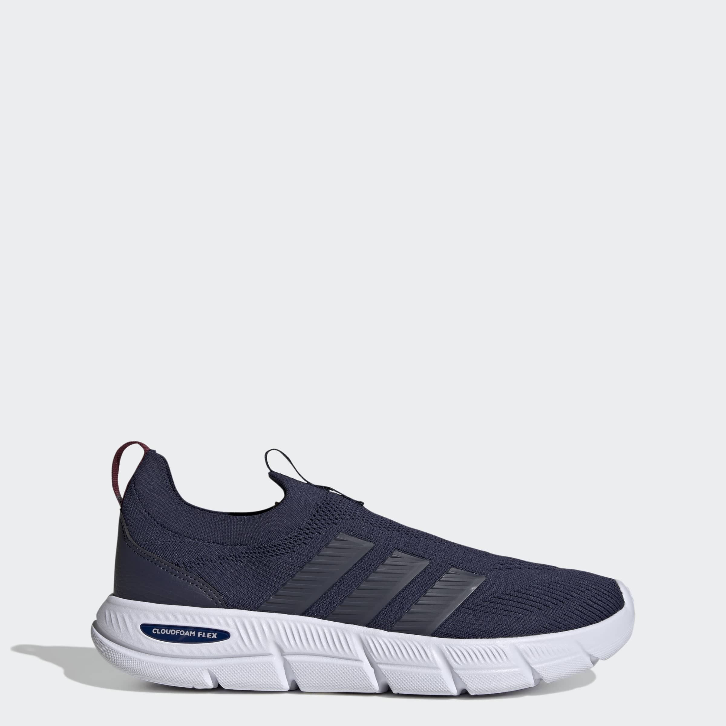 adidas Sportswear Chaussures de marche »CLOUDFOAM FLEX SOCK«