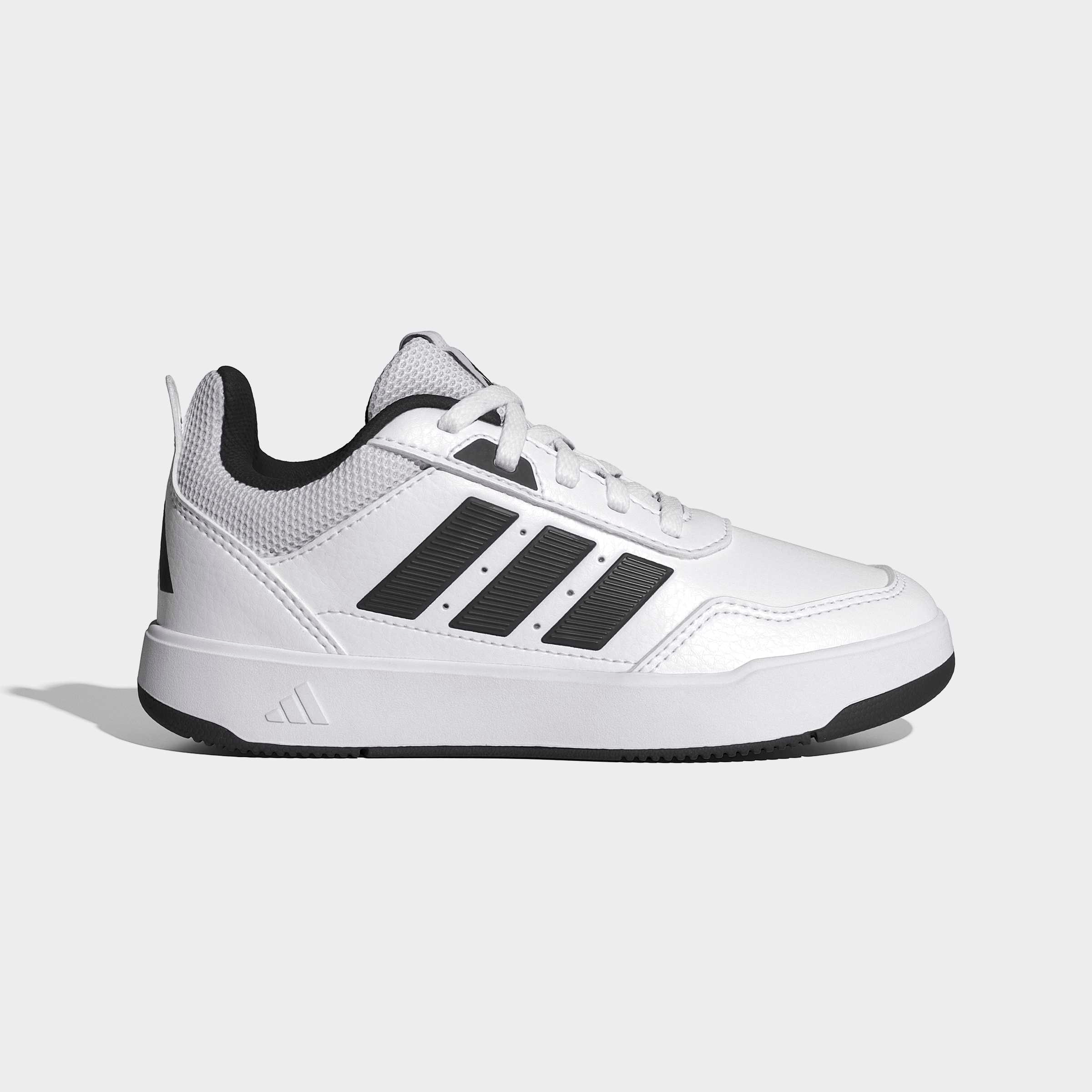 adidas Sportswear Sneakers »TENSAUR SPORT 3.0 K«  pour enfants et adolescents