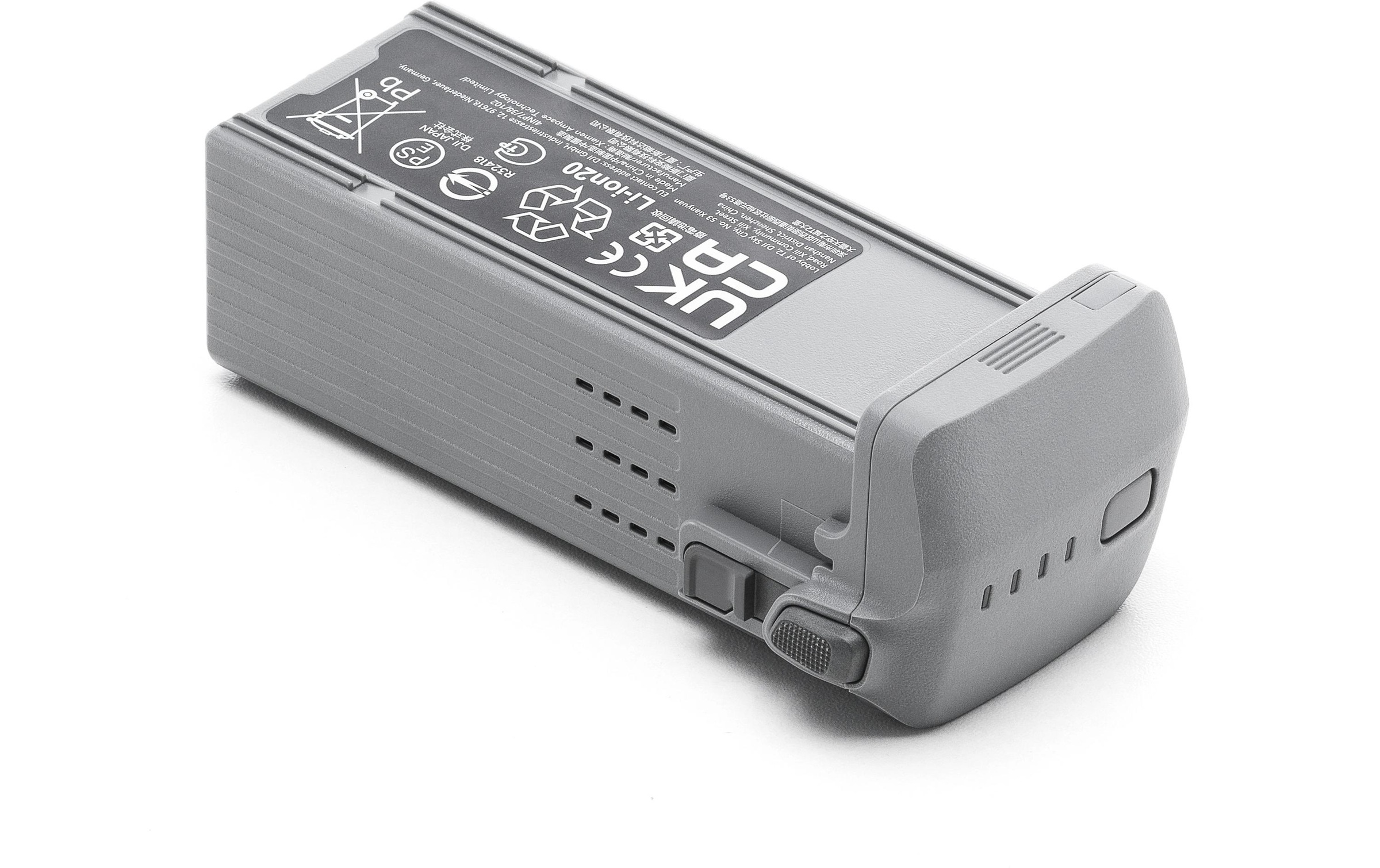 DJI RC-Flugzeug »3S Intelligent Flight Battery«