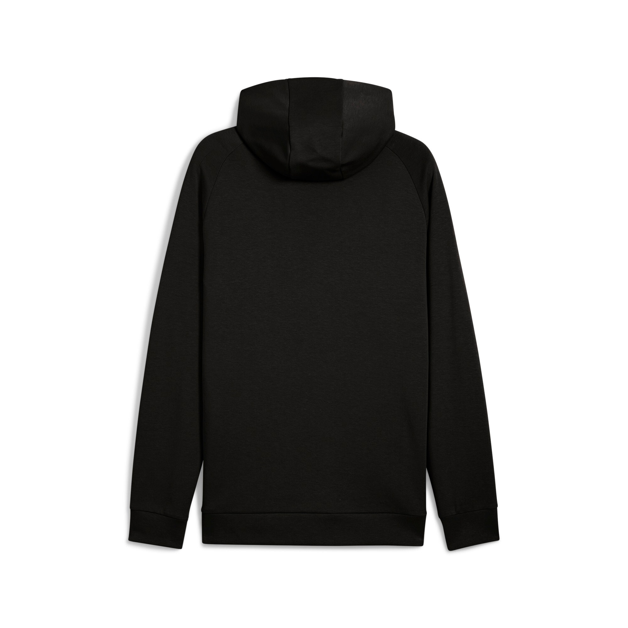 PUMA Kapuzensweatshirt »TECH HOODIE DK«