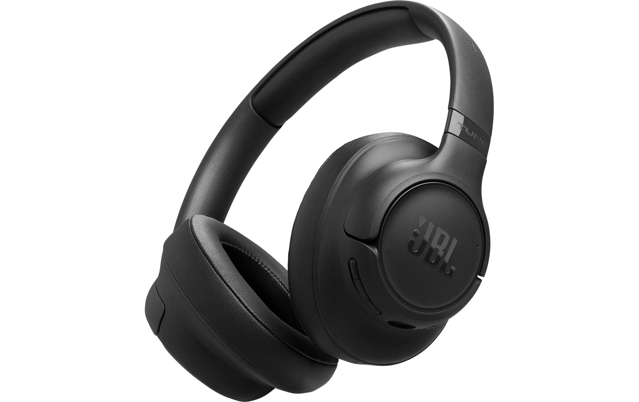 Image of Over-Ear-Kopfhörer "TUNE 730BT"