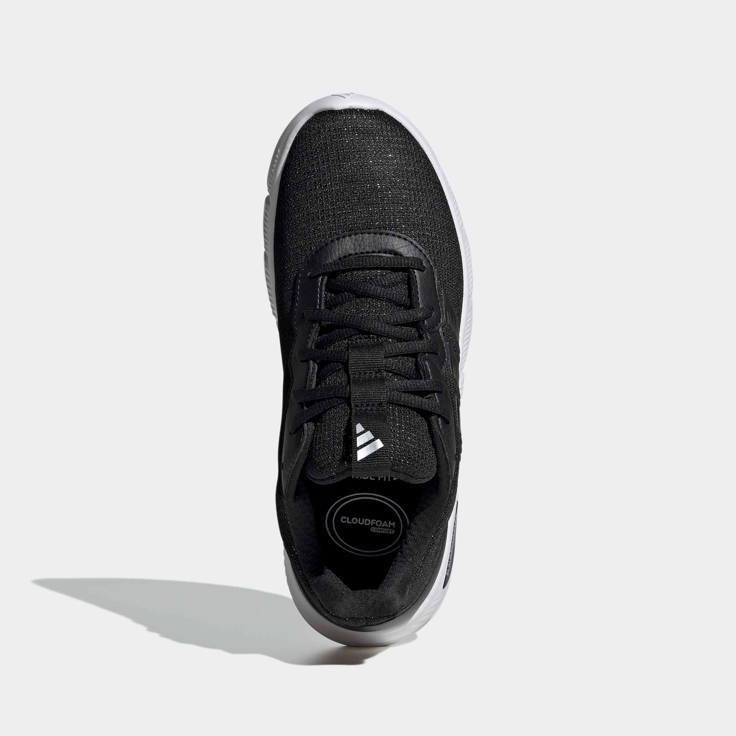 adidas Sportswear »CLOUDFOAM FLEX - LACES«