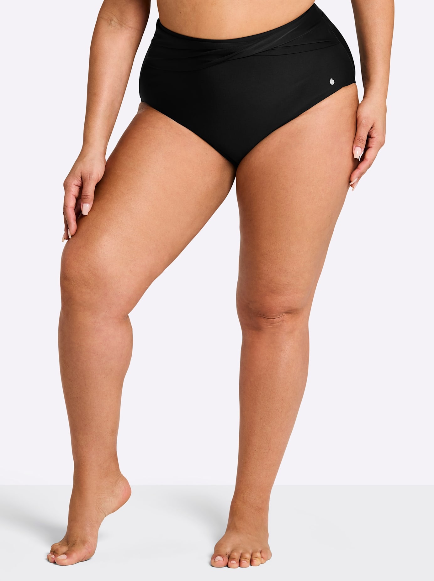 Image of Sheego Bikini-Hose