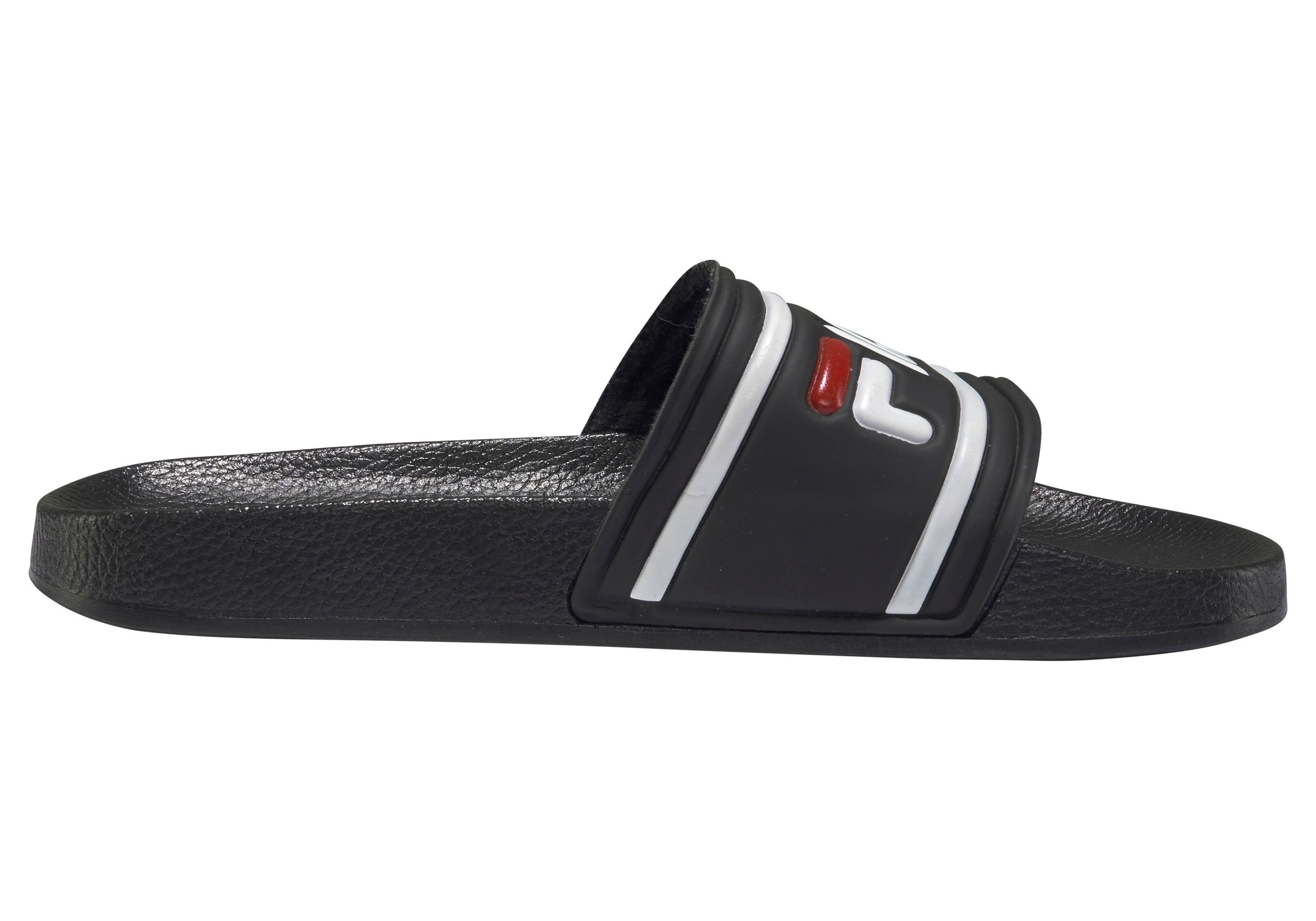 Fila Badesandale »Morro Bay Slipper 2.0 wmn«