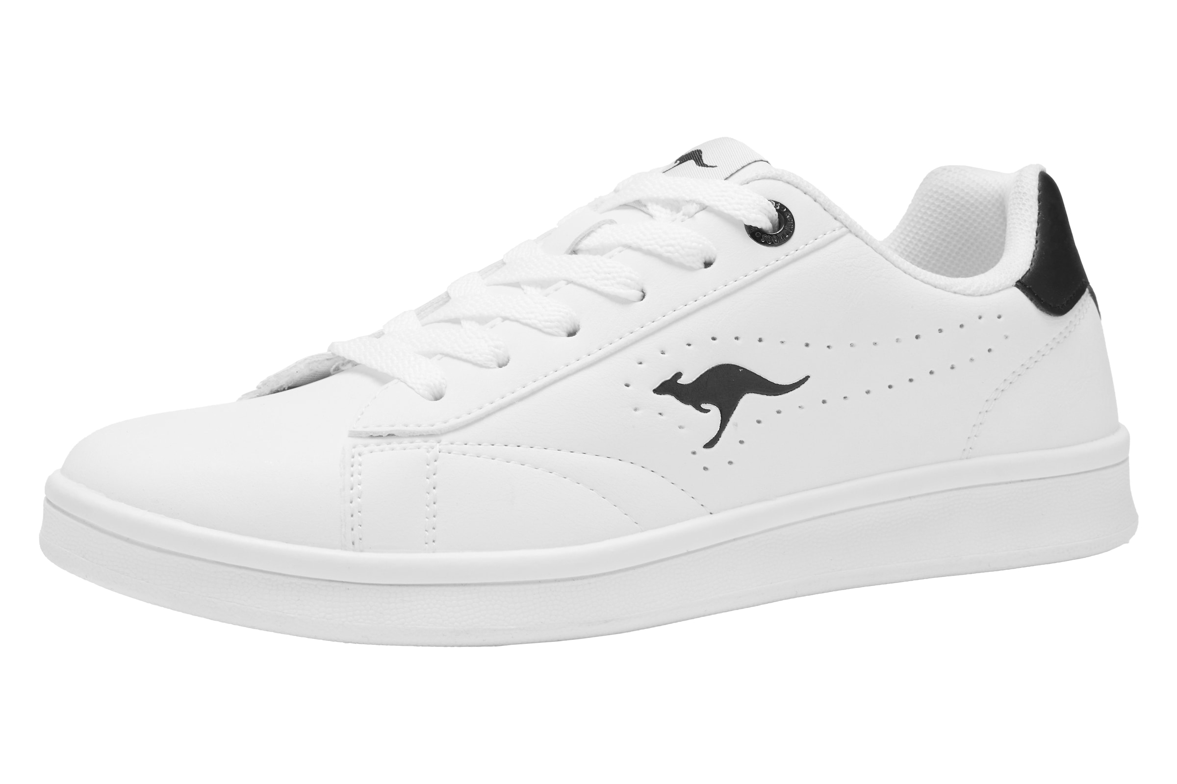 Image of KangaROOS Sneaker "K-TEN ADORE"