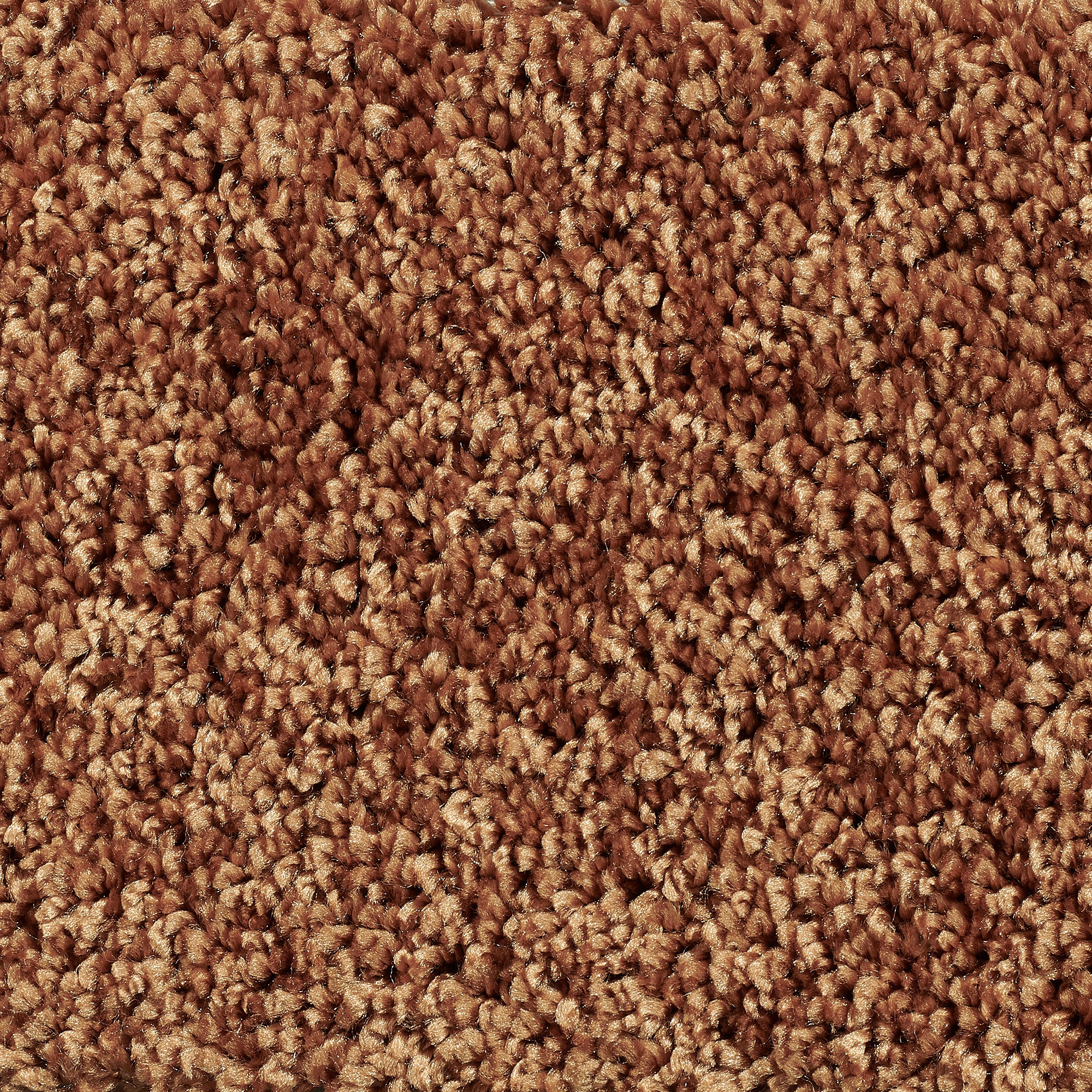 Image of Bodenmeister Teppichboden »Hochflor Velours«, rechteckig, 14 mm Höhe, Meterware, Breite 400 cm, uni, Wunschmass bei Ackermann Versand Schweiz