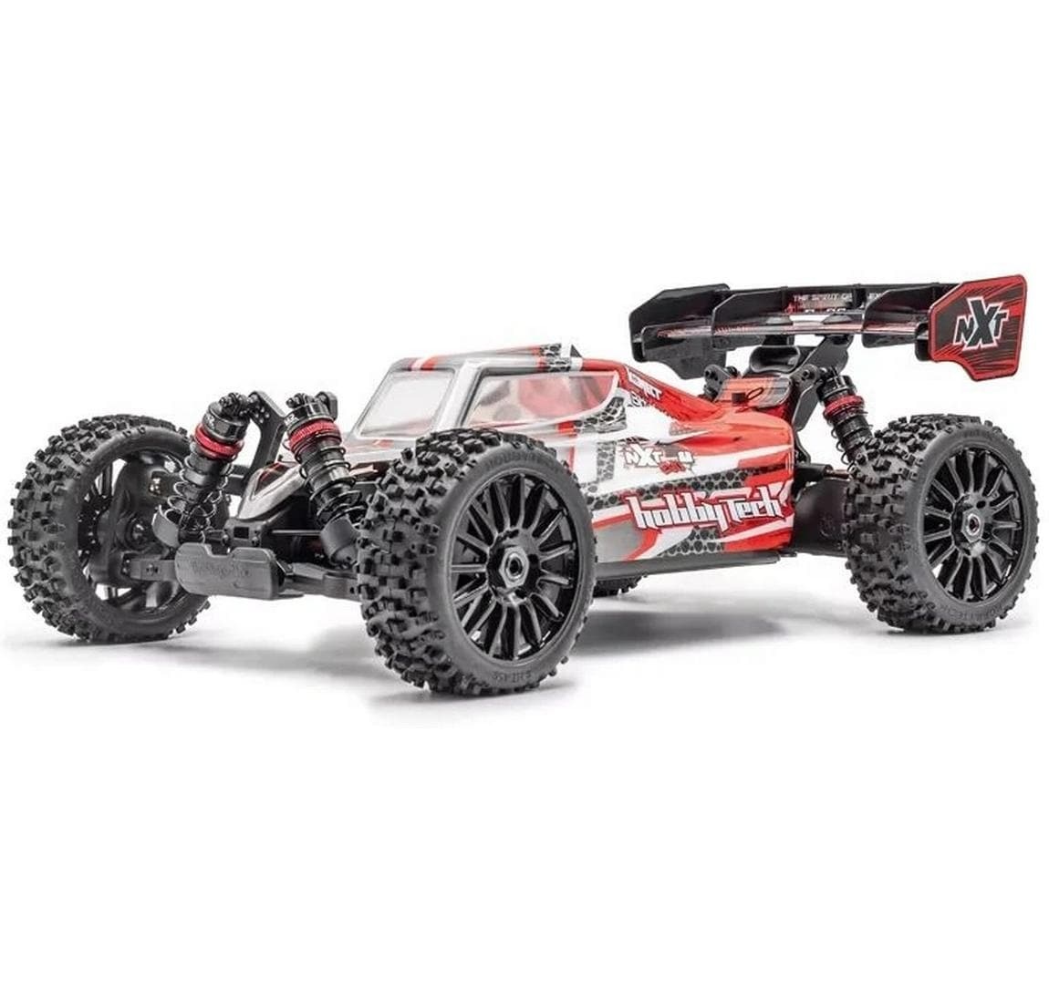 Image of RC-Buggy "Hobbytech Spirit NXT EVO RR 2 ARTR"