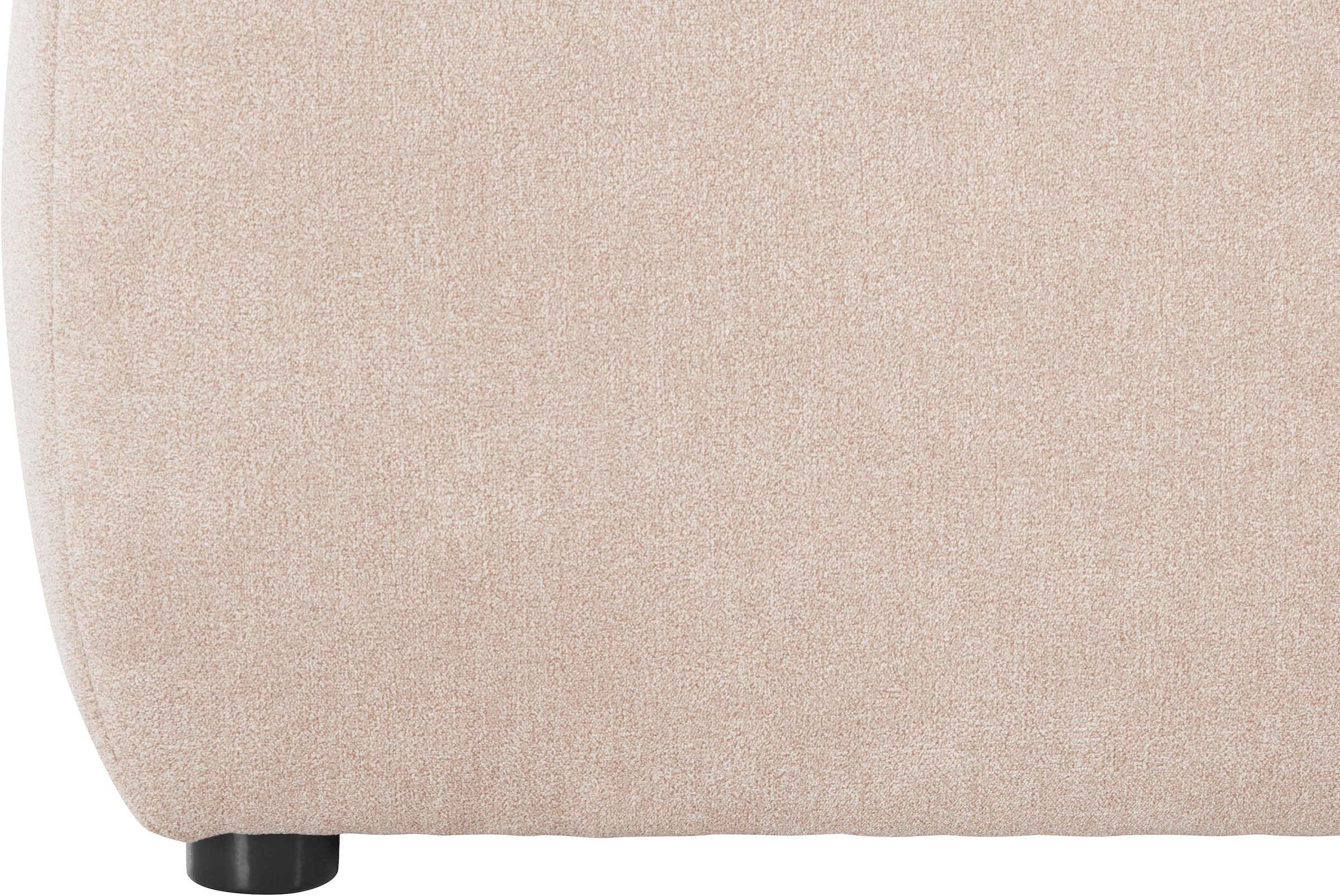 DOMO collection Sessel »Cesena«