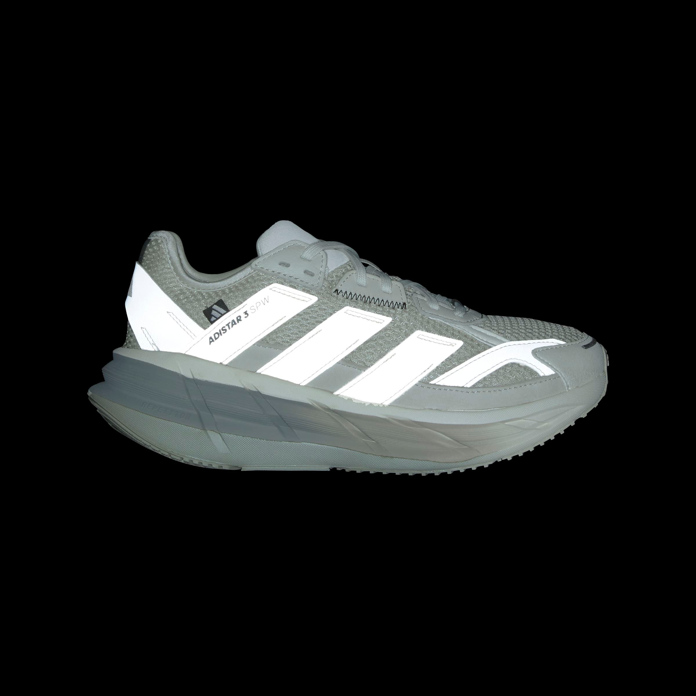 adidas Sportswear Sneaker »ADISTAR 3 SPORTSWEAR«