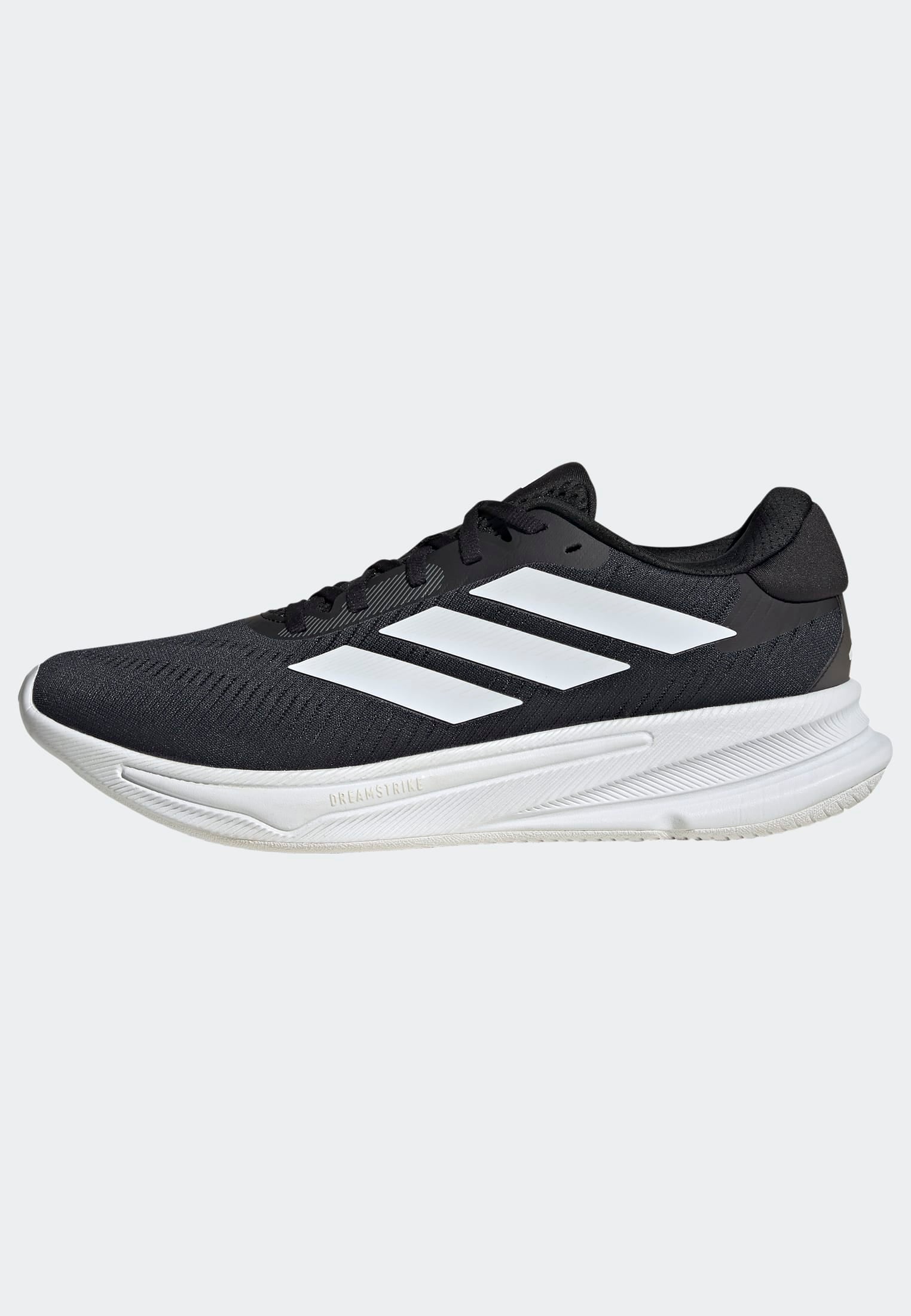 adidas Performance Chaussure de course »SUPERNOVA EASE«  pour plus de confort