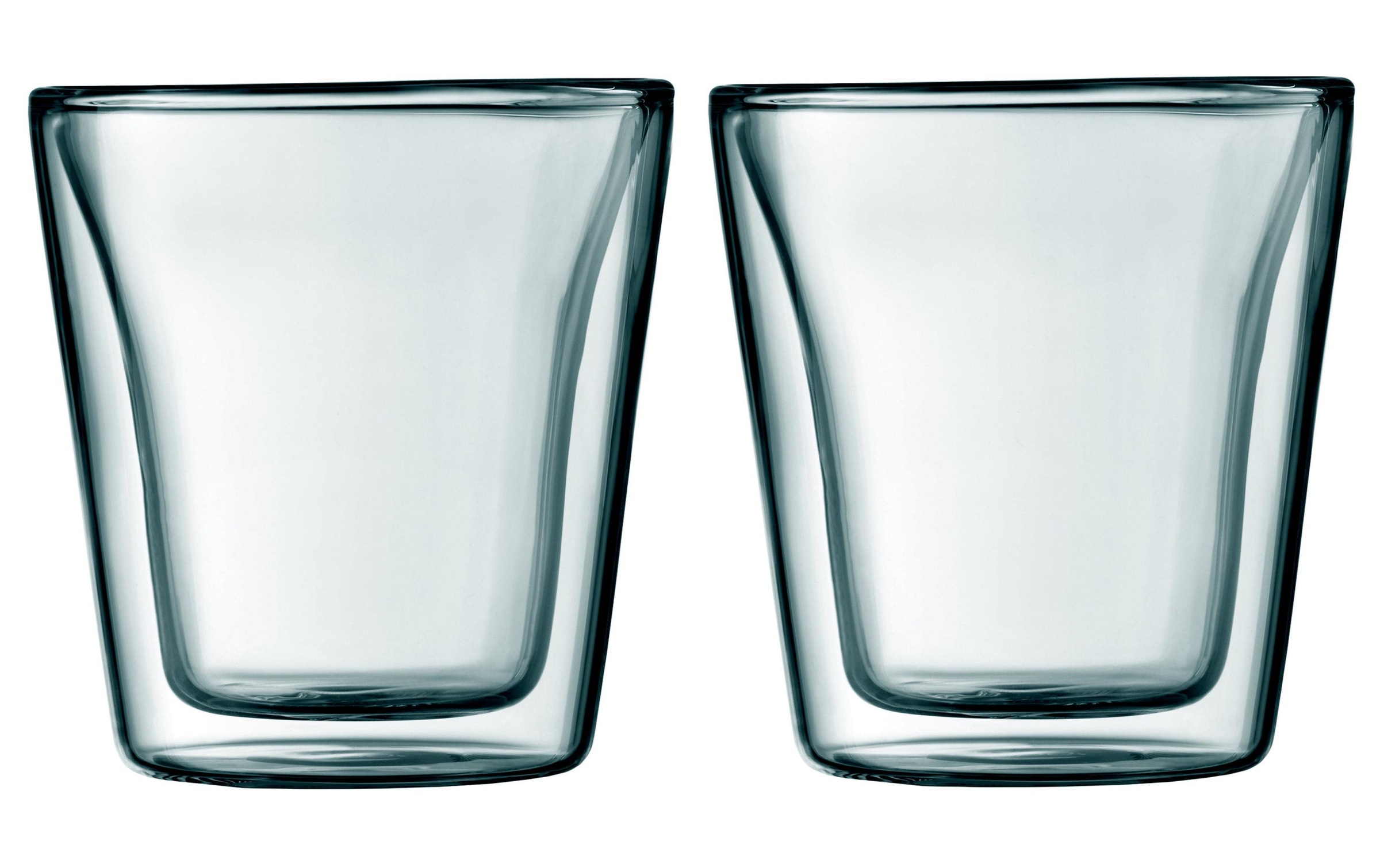 Image of Bodum Espressoglas "Canteen 1 dl"
