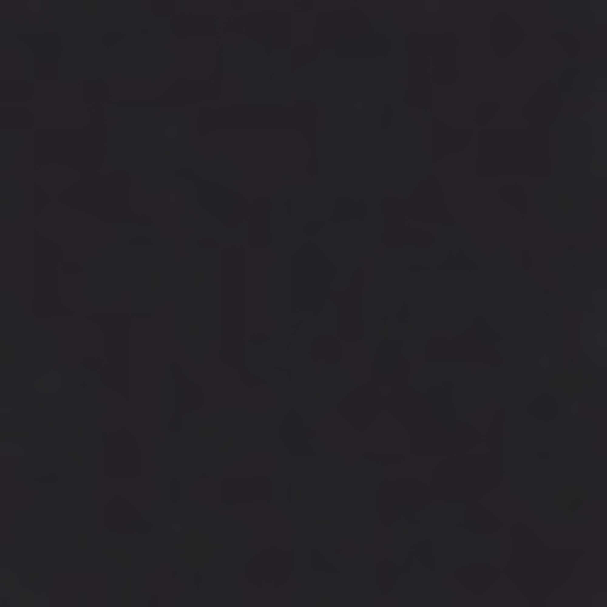 HUGO Underwear T-Shirt »Laze T-Shirt« mit Rundhalsausschnitt