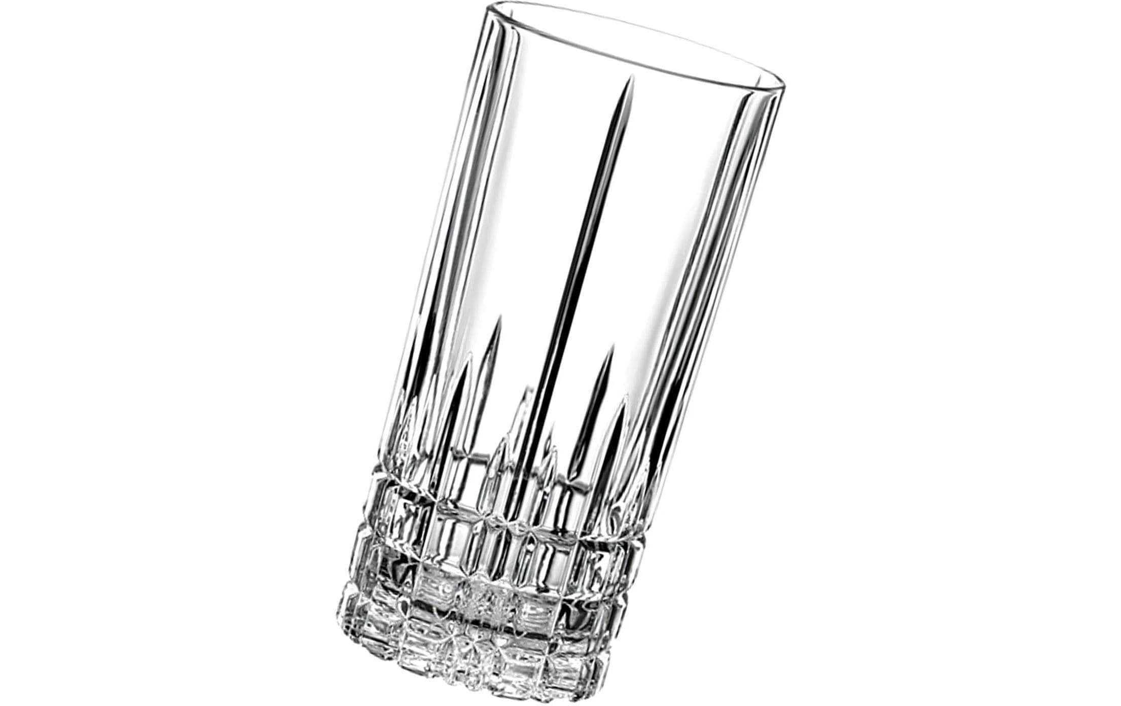 Eulenspiegel Longdrinkglas