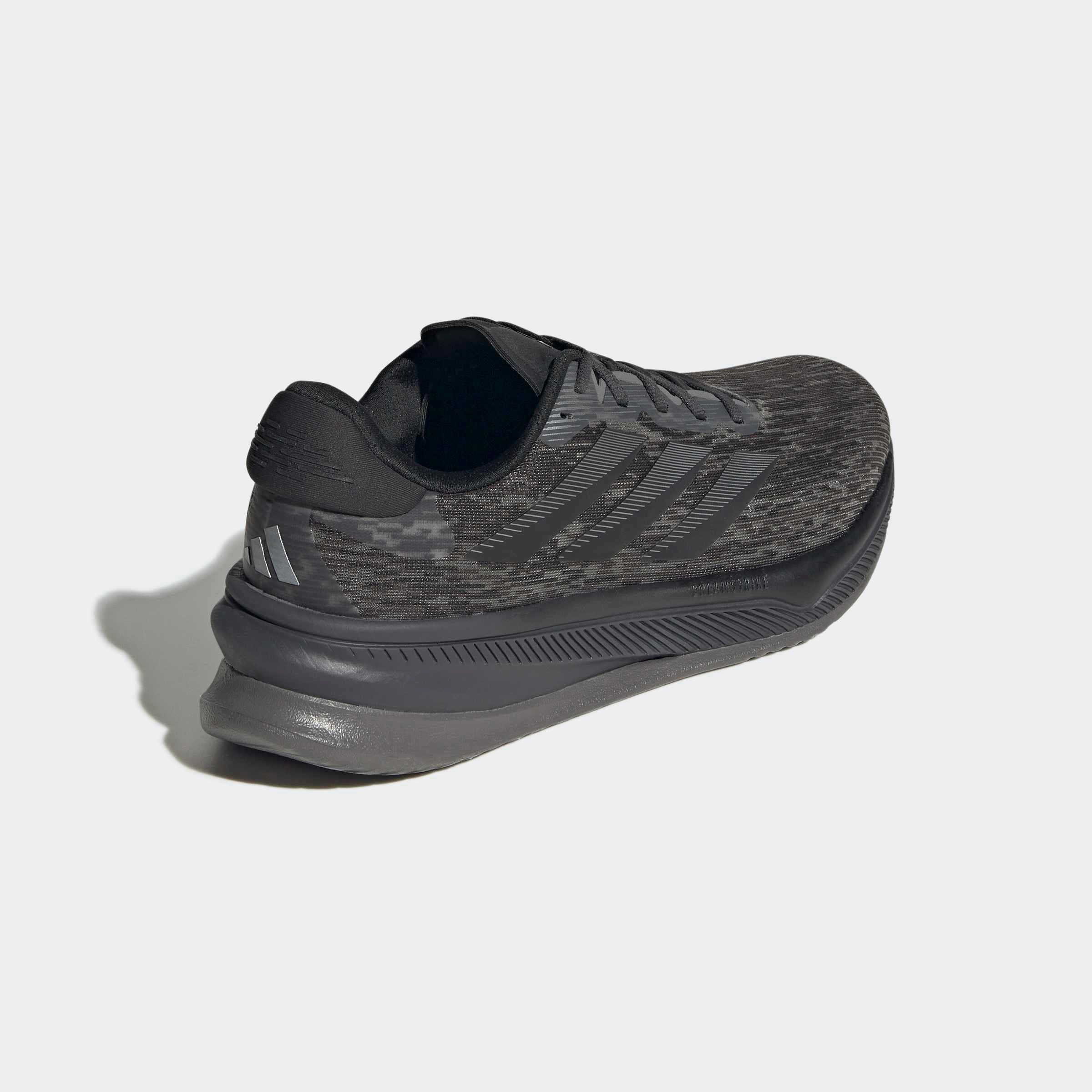 adidas Performance Chaussure de course »SUPERNOVA COMFORTGLIDE«