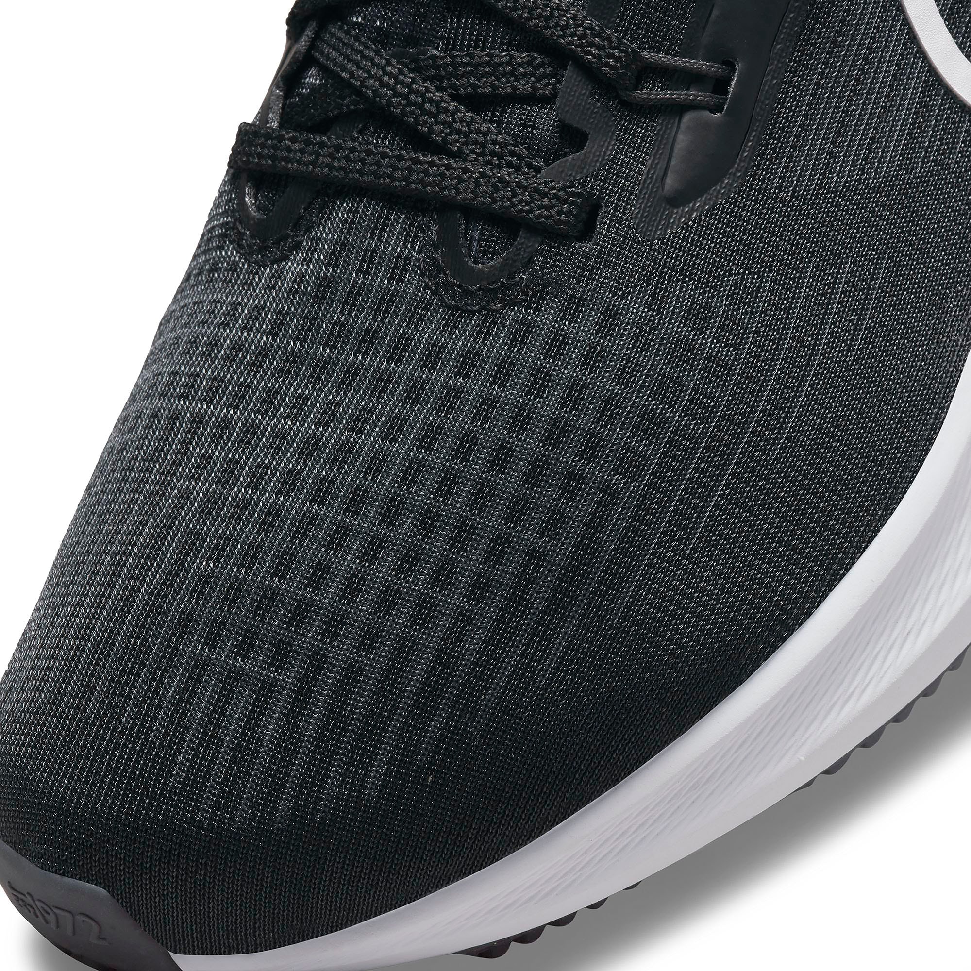 Nike Laufschuh »AIR ZOOM PEGASUS 39«