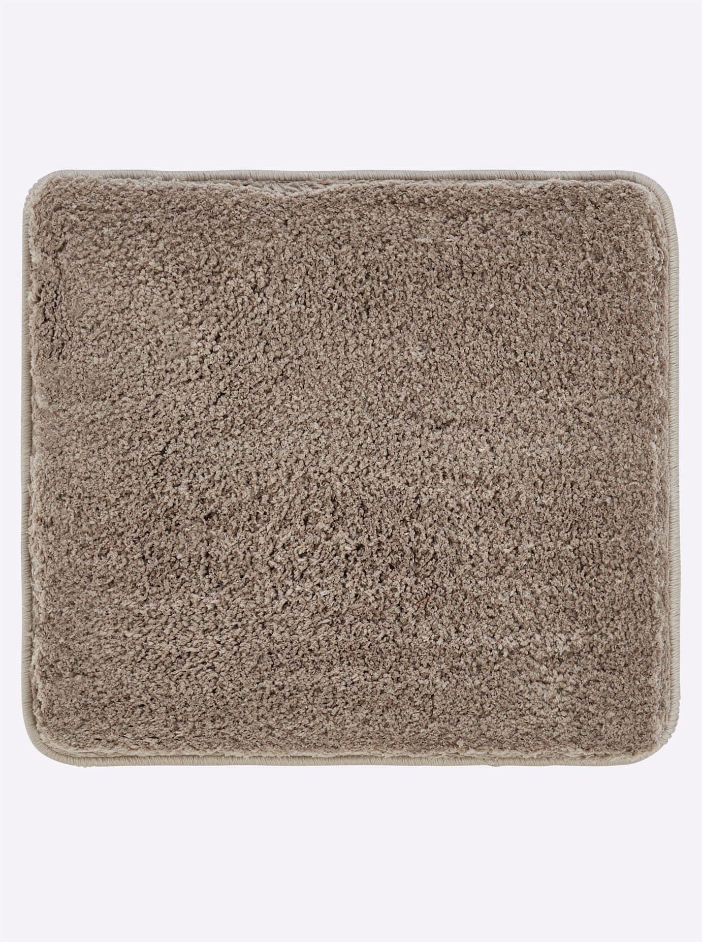 heine home Badematte