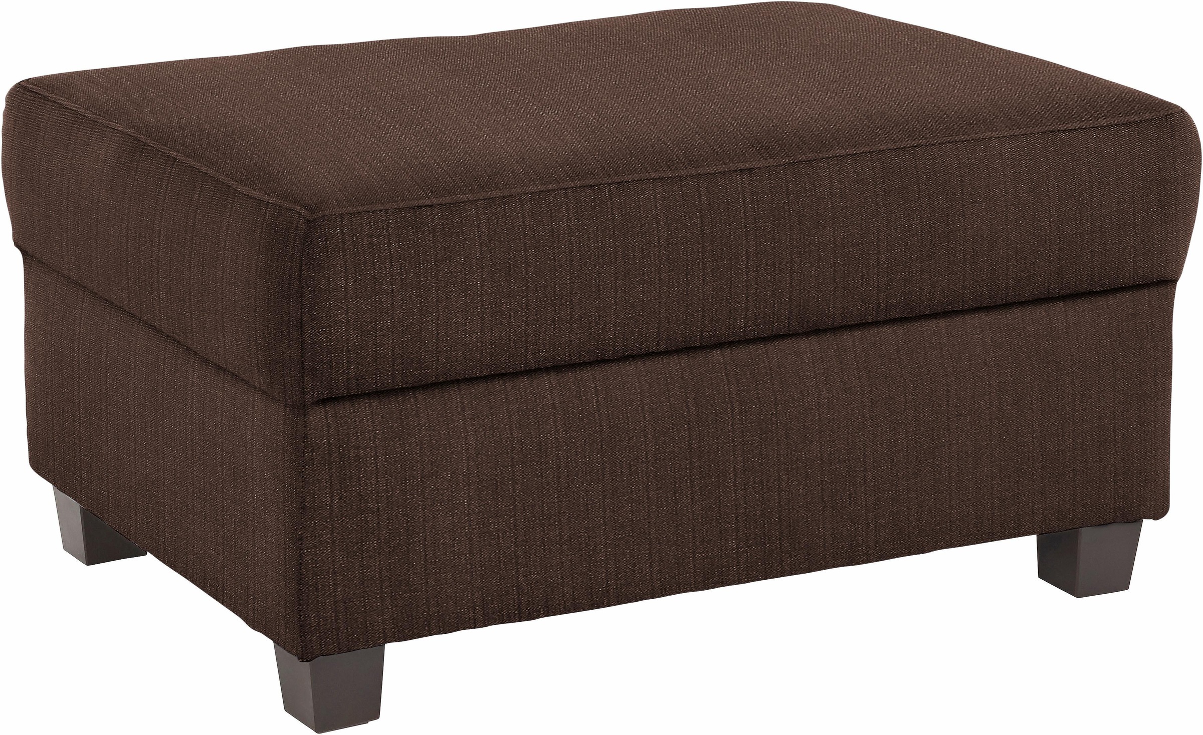 Image of DOMO collection Hocker »Bianca« bei Ackermann Versand Schweiz