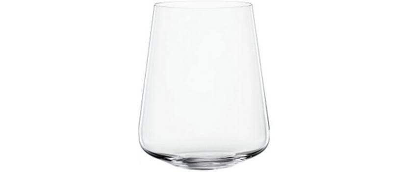 Eulenspiegel Glas