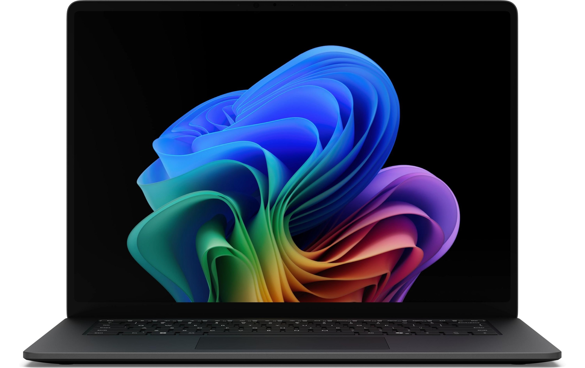 Microsoft Notebook »Surface Laptop 8 Business 46247 (Ultra 5 32 GB, 512 GB)« / 13,8 ″ Intel Core Ultra 5