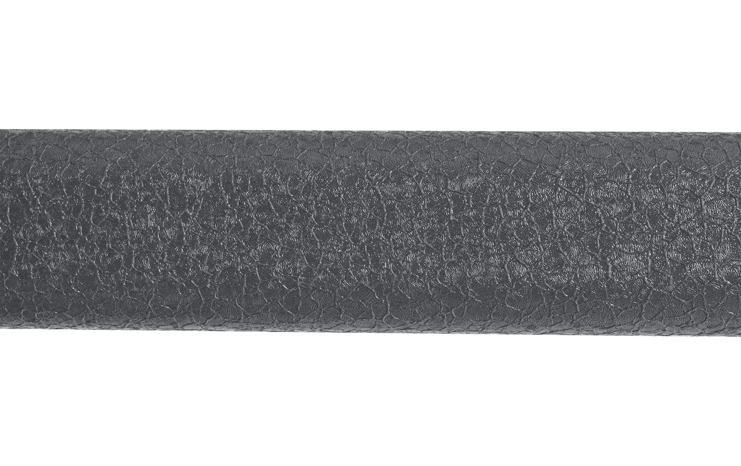 Bestway Framepool »APX365 488 x 132 cm«