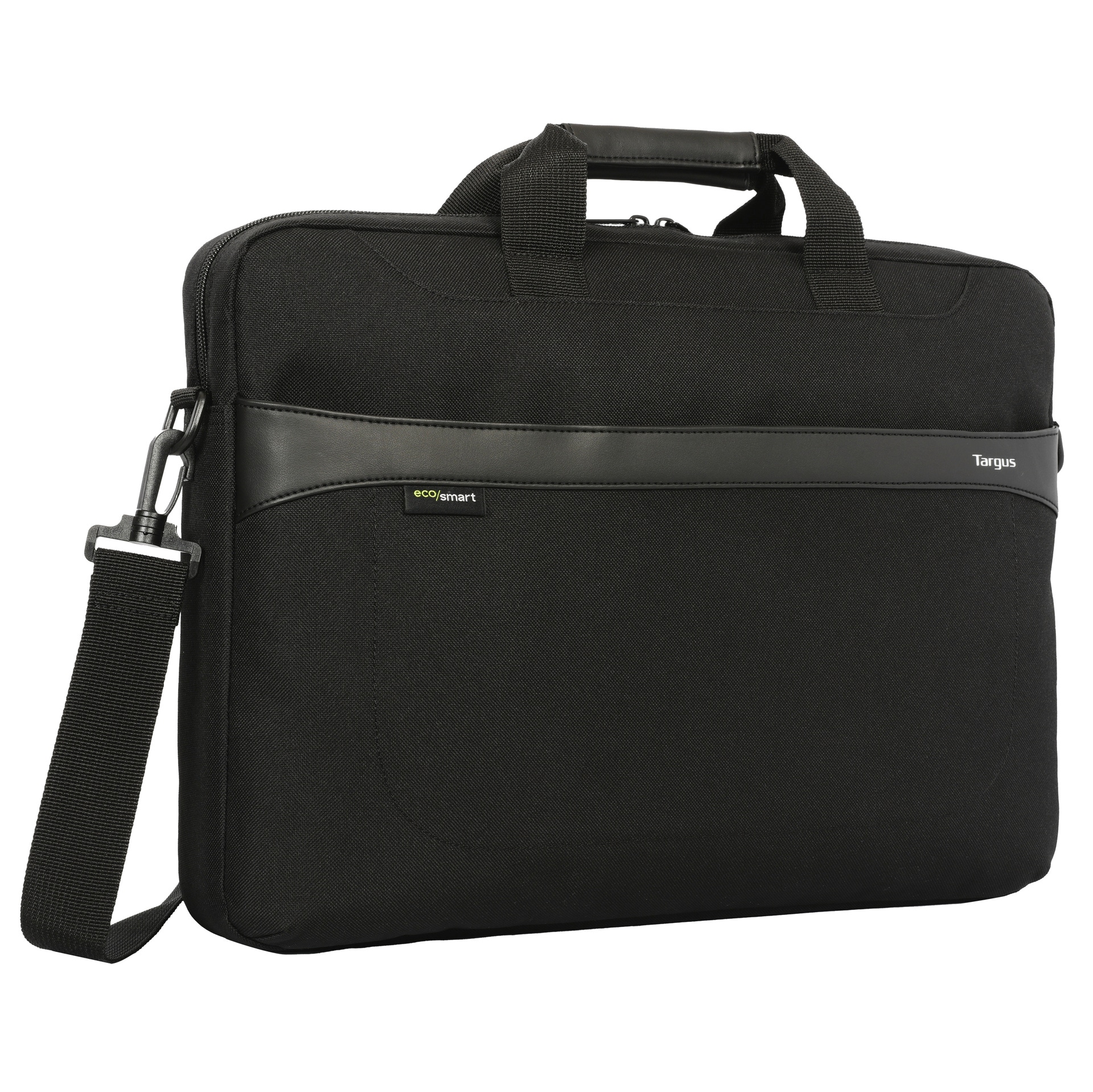 Targus Laptoptasche »17.3 GeoLite EcoSmart Essential Laptoptasche«