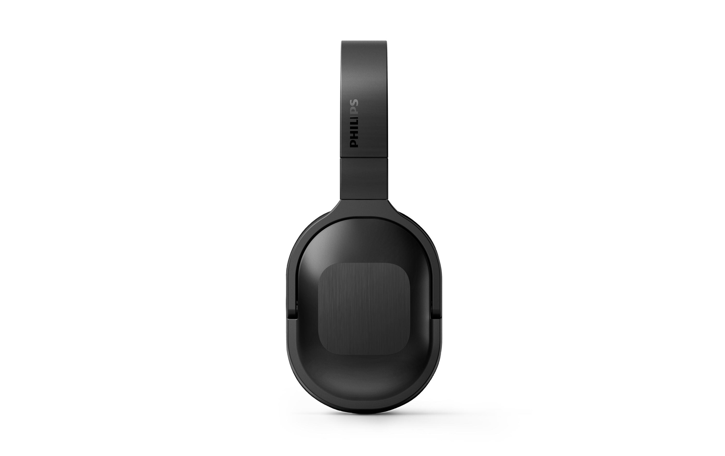 Philips Over-Ear-Kopfhörer »TAH6506B«