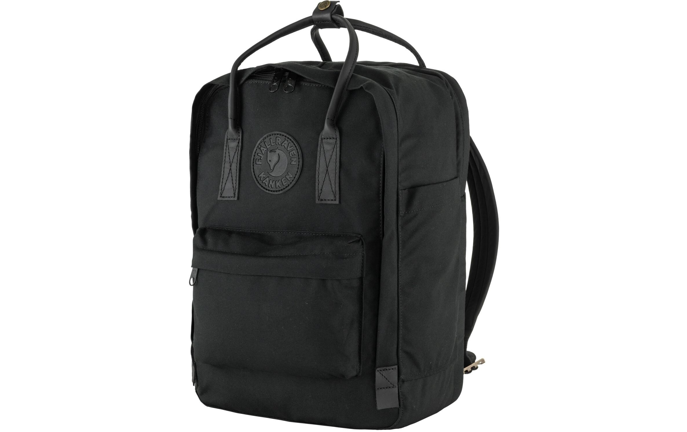 Fjällräven Notebookrucksack »Kanken No.2 Laptop 15«