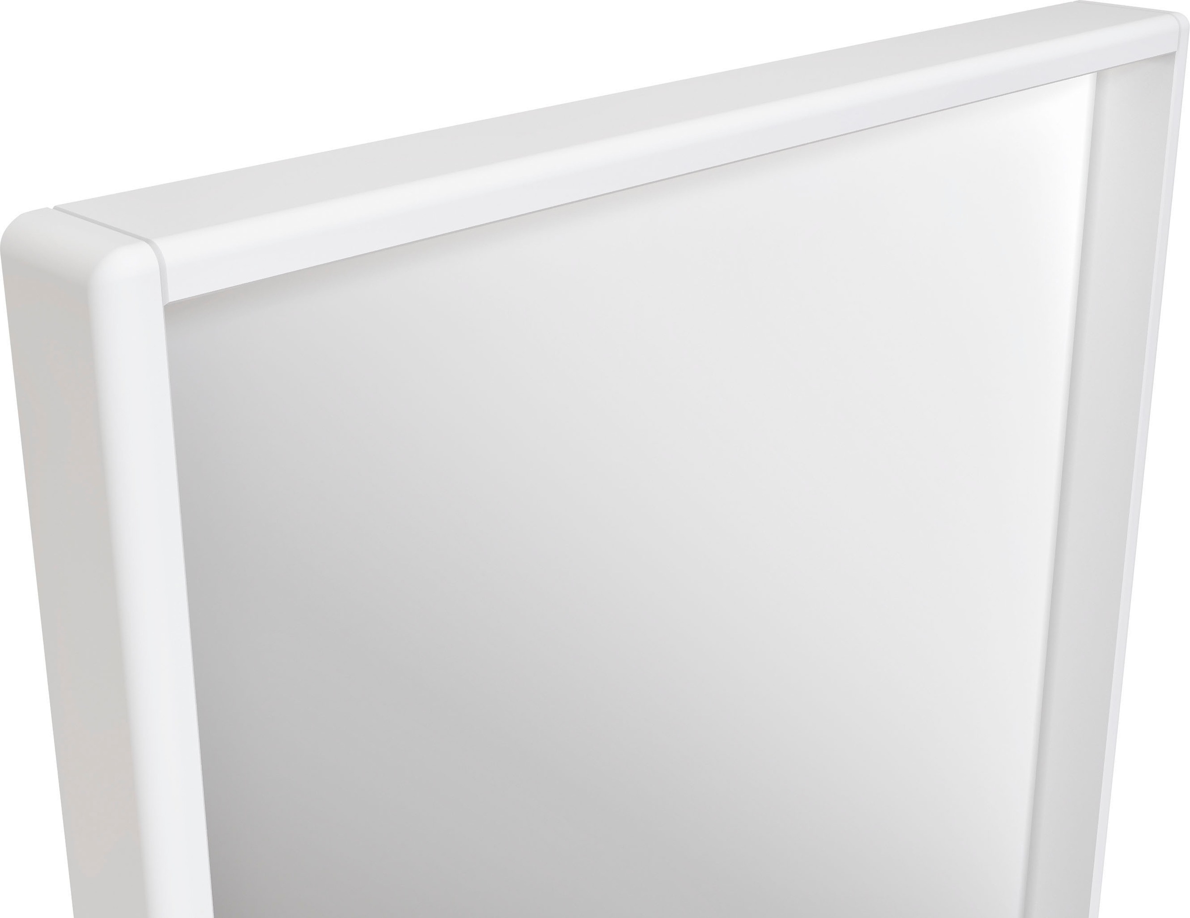 Home affaire Spiegel »Livana«, FSC® zertifiziertes Massivholz