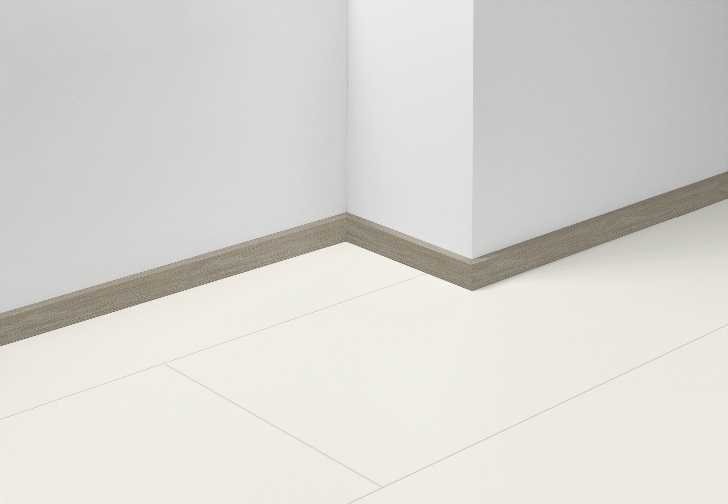 Image of PARADOR Sockelleiste »SL 3 Eiche Dekor D102« bei Ackermann Versand Schweiz