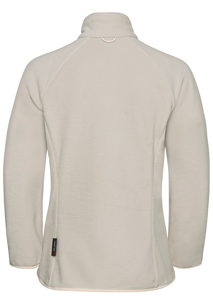 Jack Wolfskin Winterjacke »GLACIER SHIELD JKT M«, Winddicht, wasserdicht, Übergangsjacke