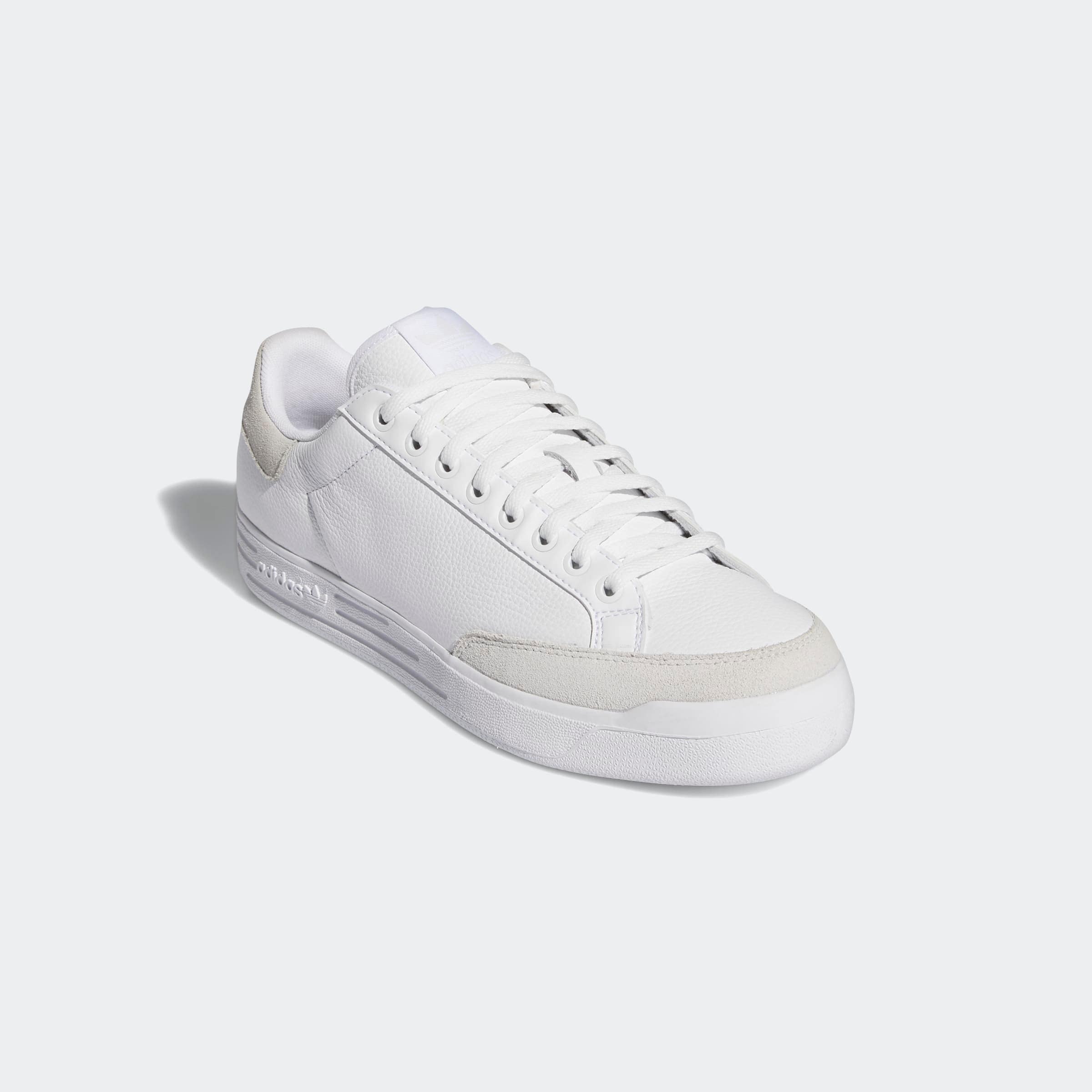 adidas Originals Sneaker »CLASSIC«