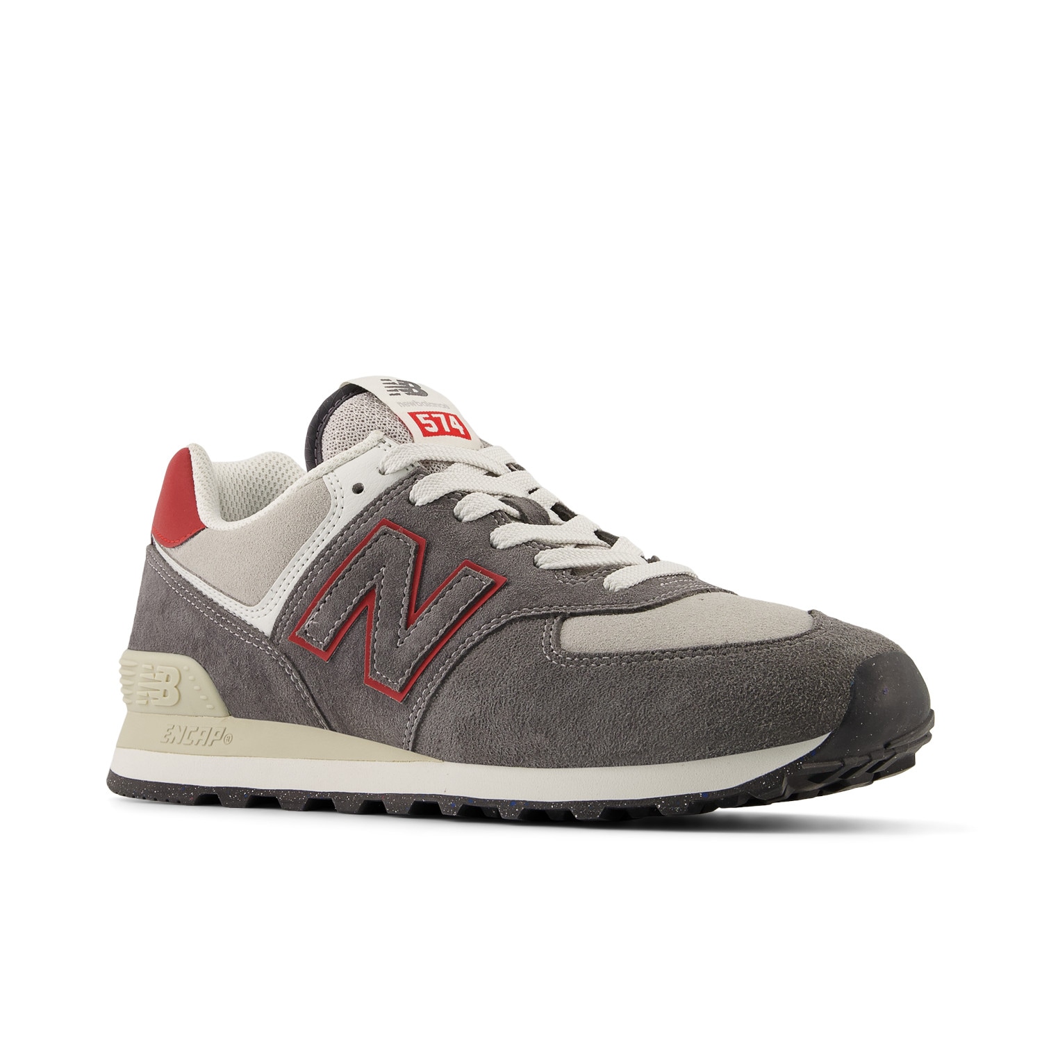 New Balance Sneaker »574«